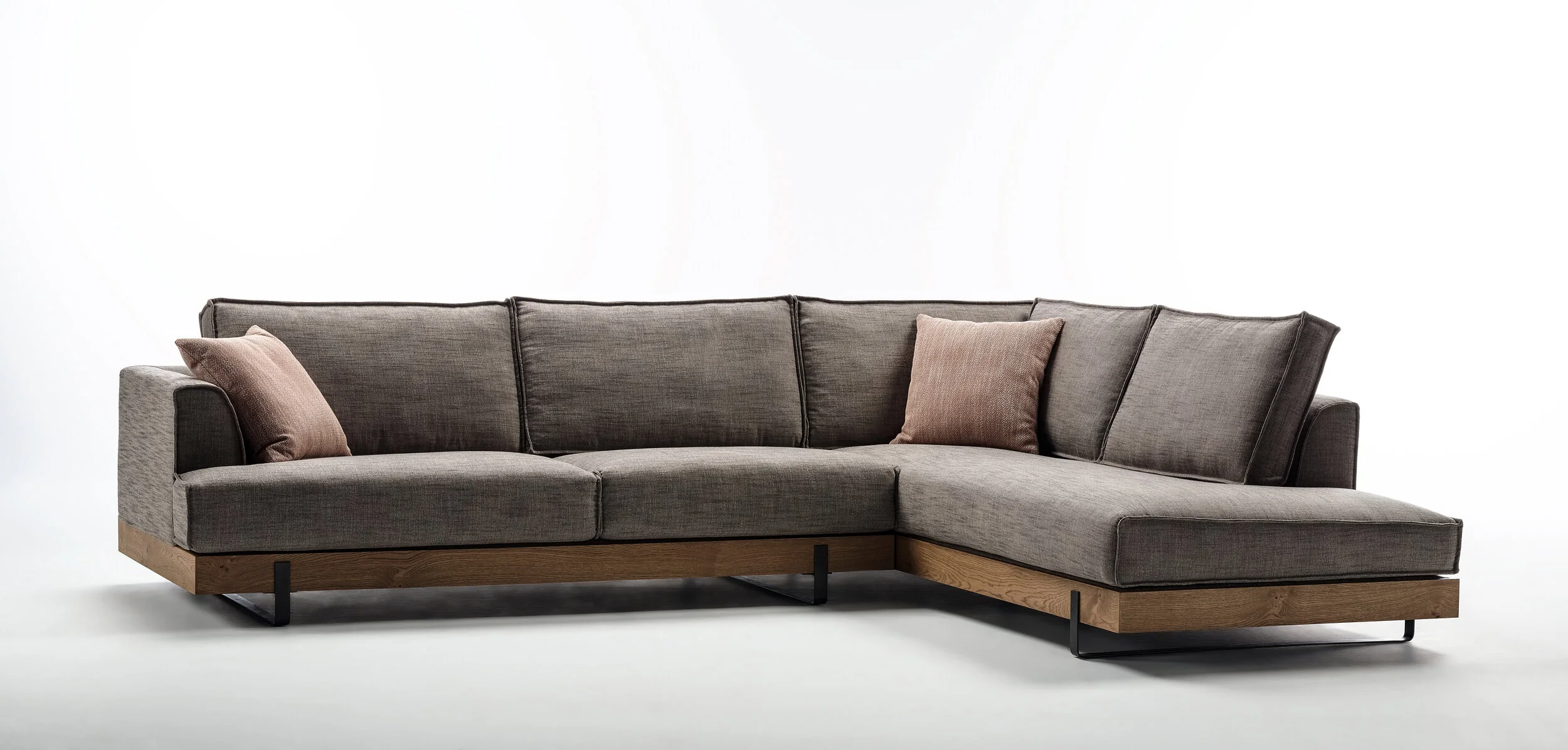 3. sofa CASABLANCA 1.jpg