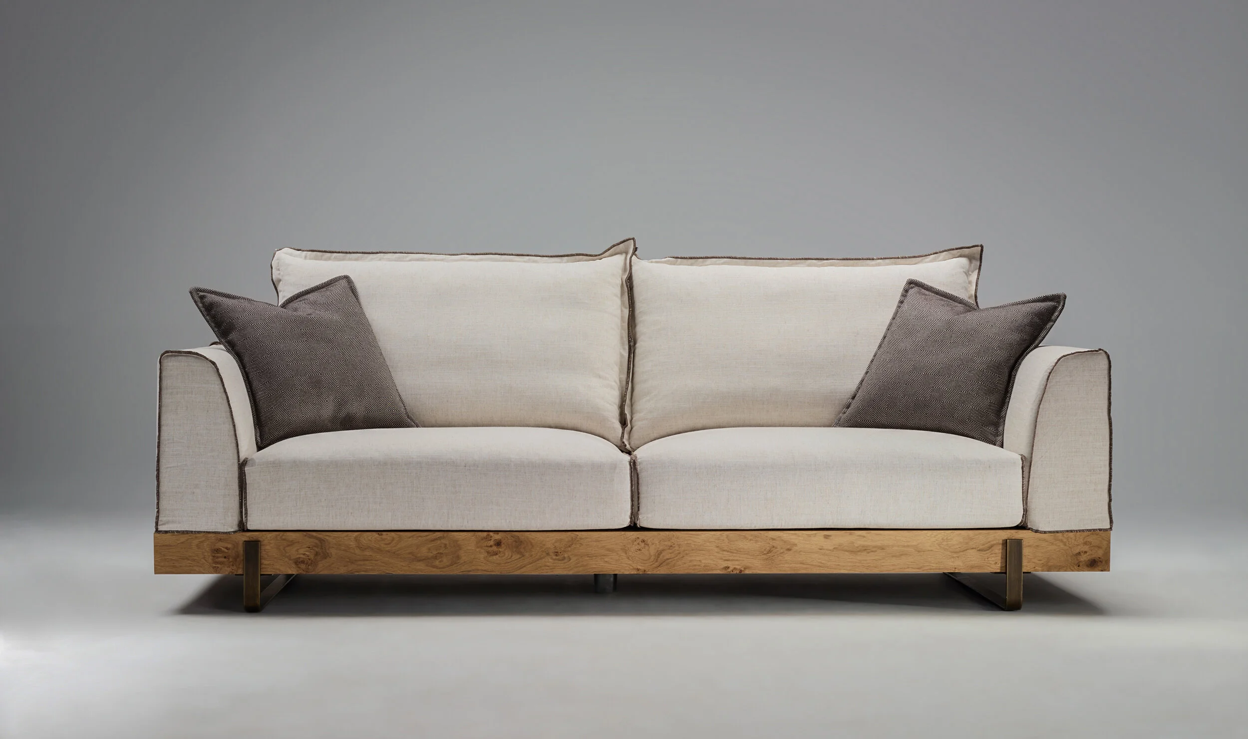 8. sofa PIKO 1.jpg