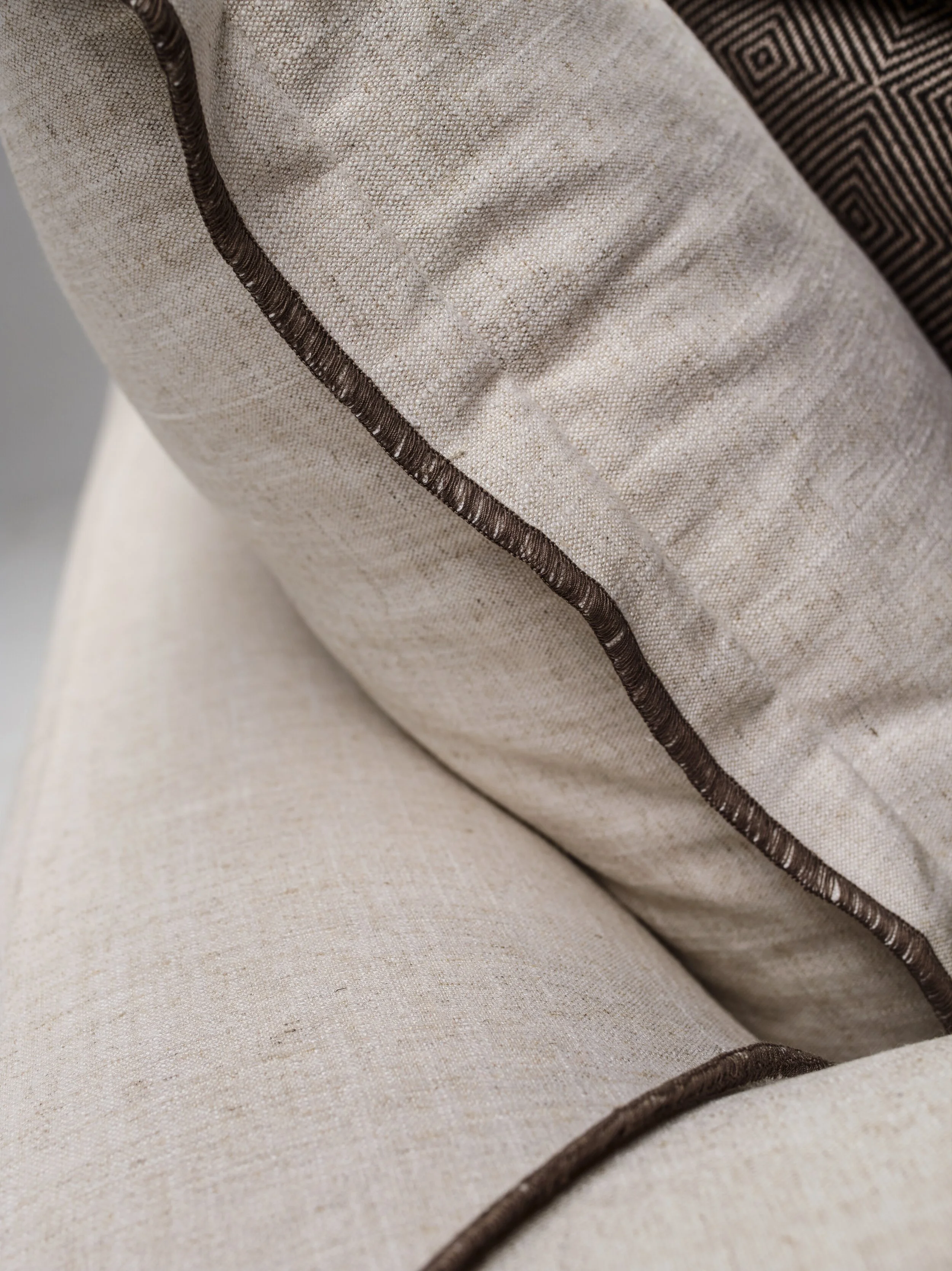 8. sofa PIKO 2.jpg