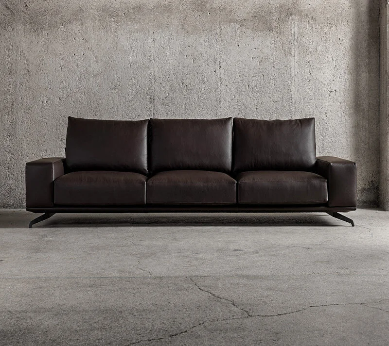 11. sofa FOLDING (GAMES) 4.jpg