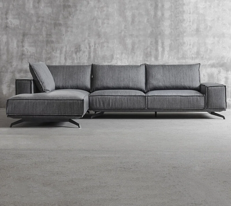 11. sofa FOLDING (GAMES) 1.jpg
