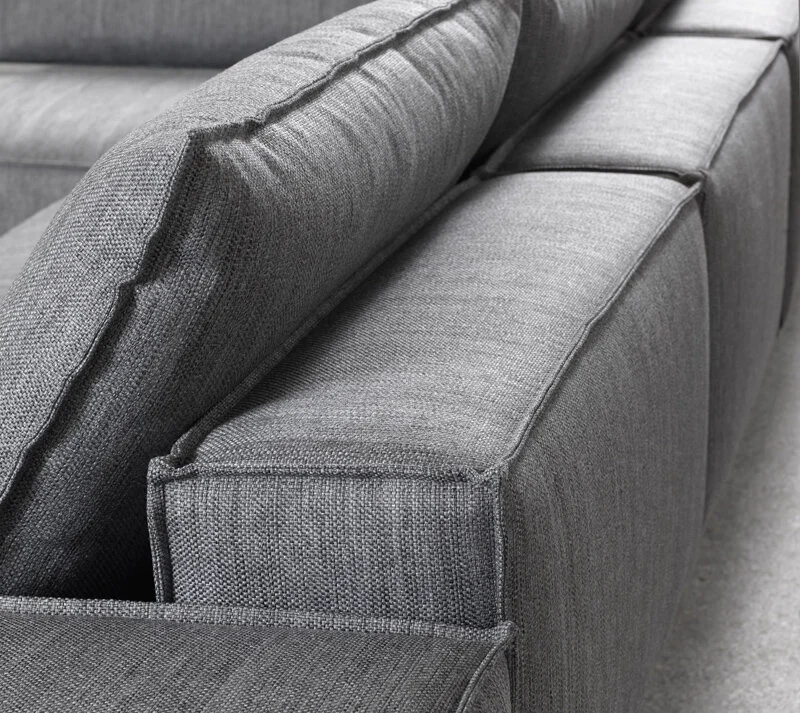 11. sofa FOLDING (GAMES) 2.jpg