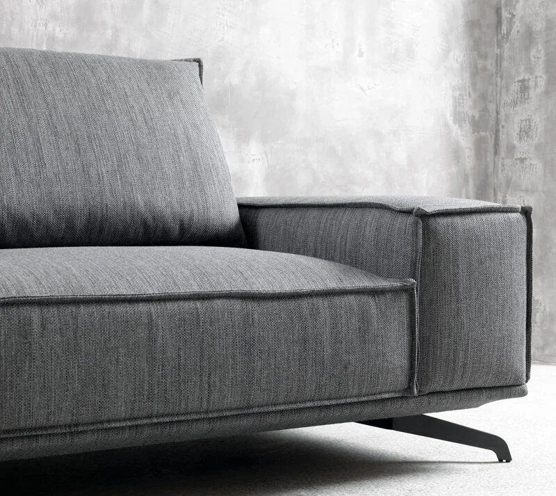 11. sofa FOLDING (GAMES) 3.jpg