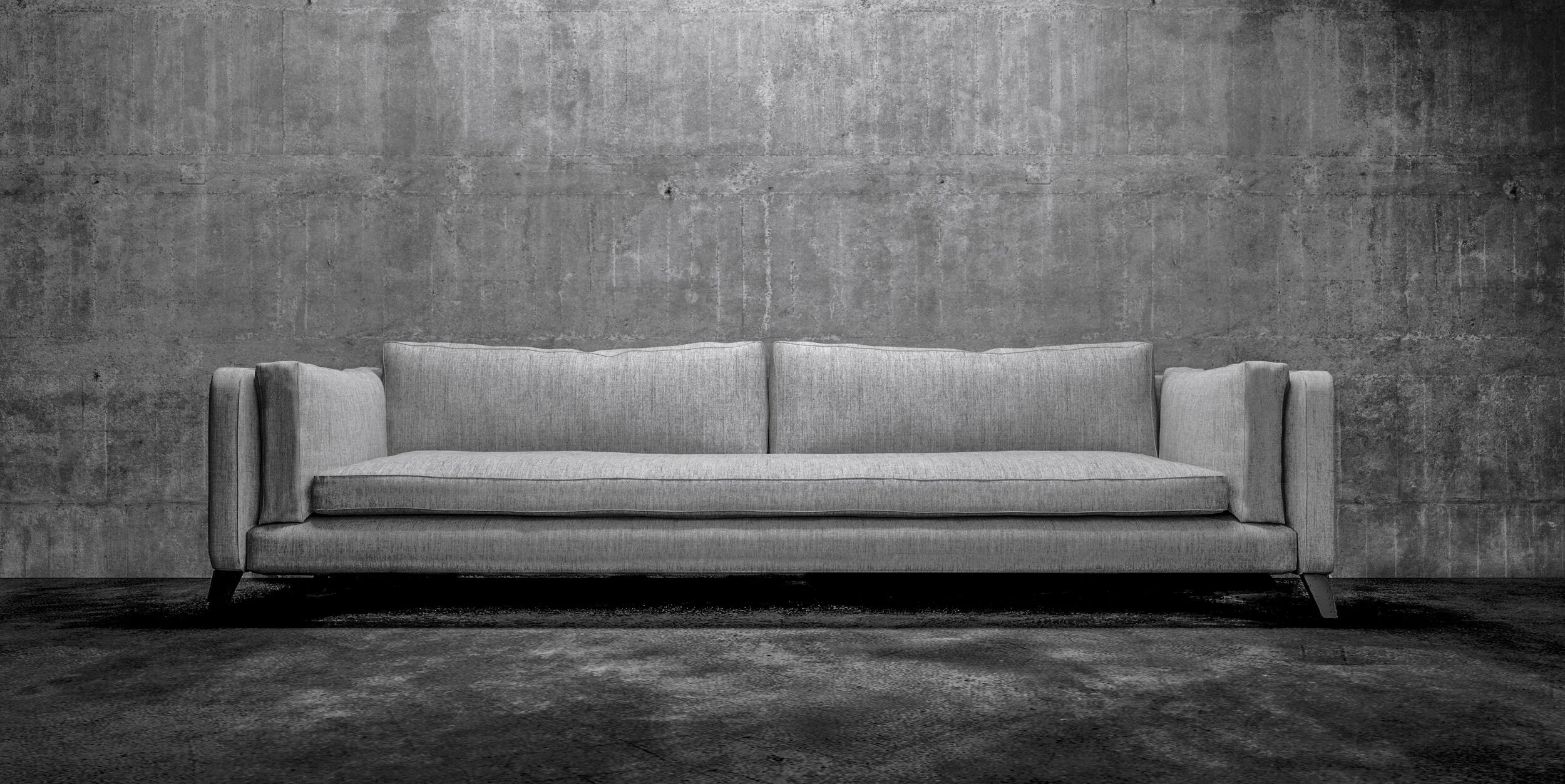 14. sofa HARIS 1.jpg