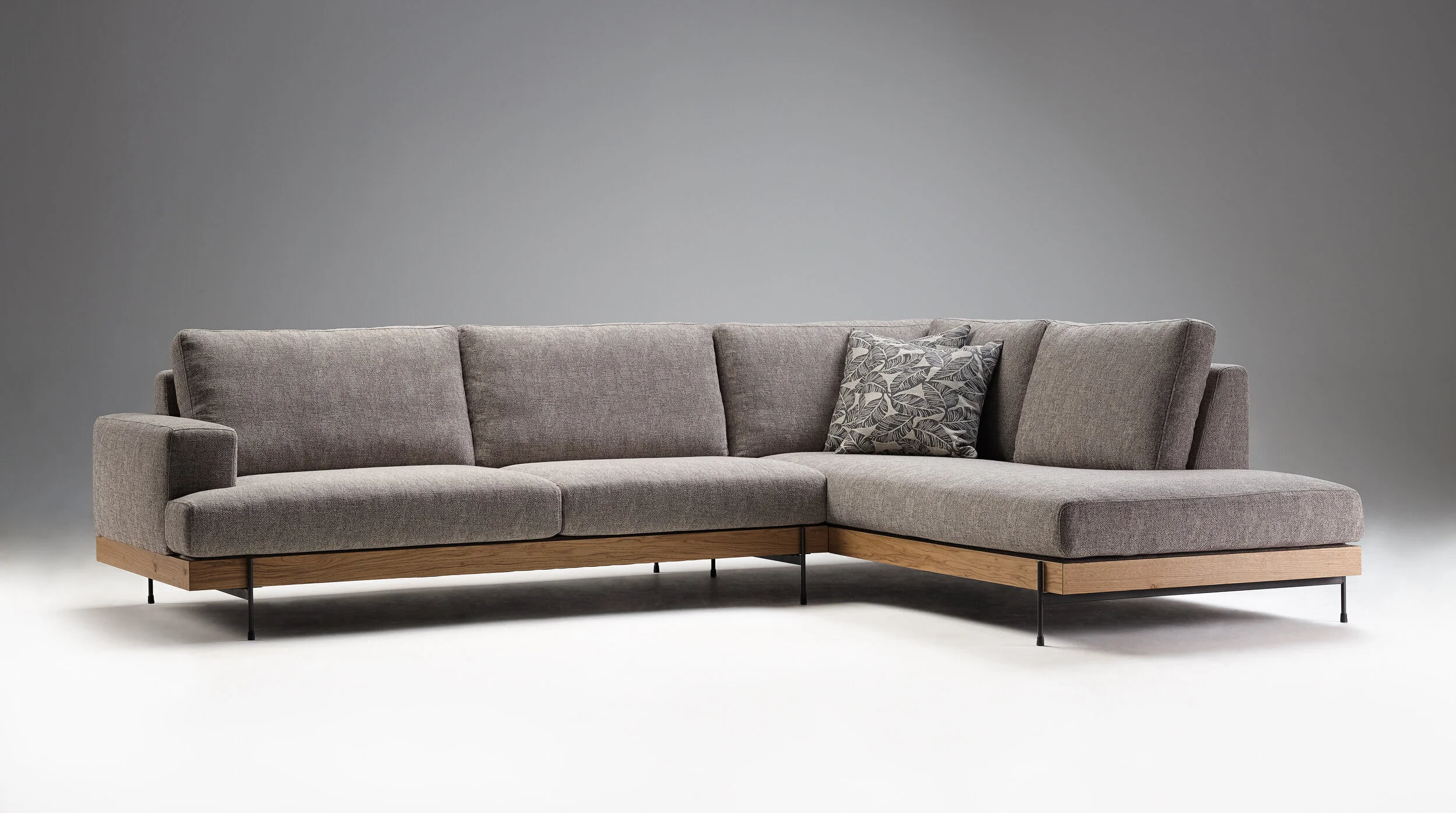 19. sofa SLIM [DON] 1.jpg