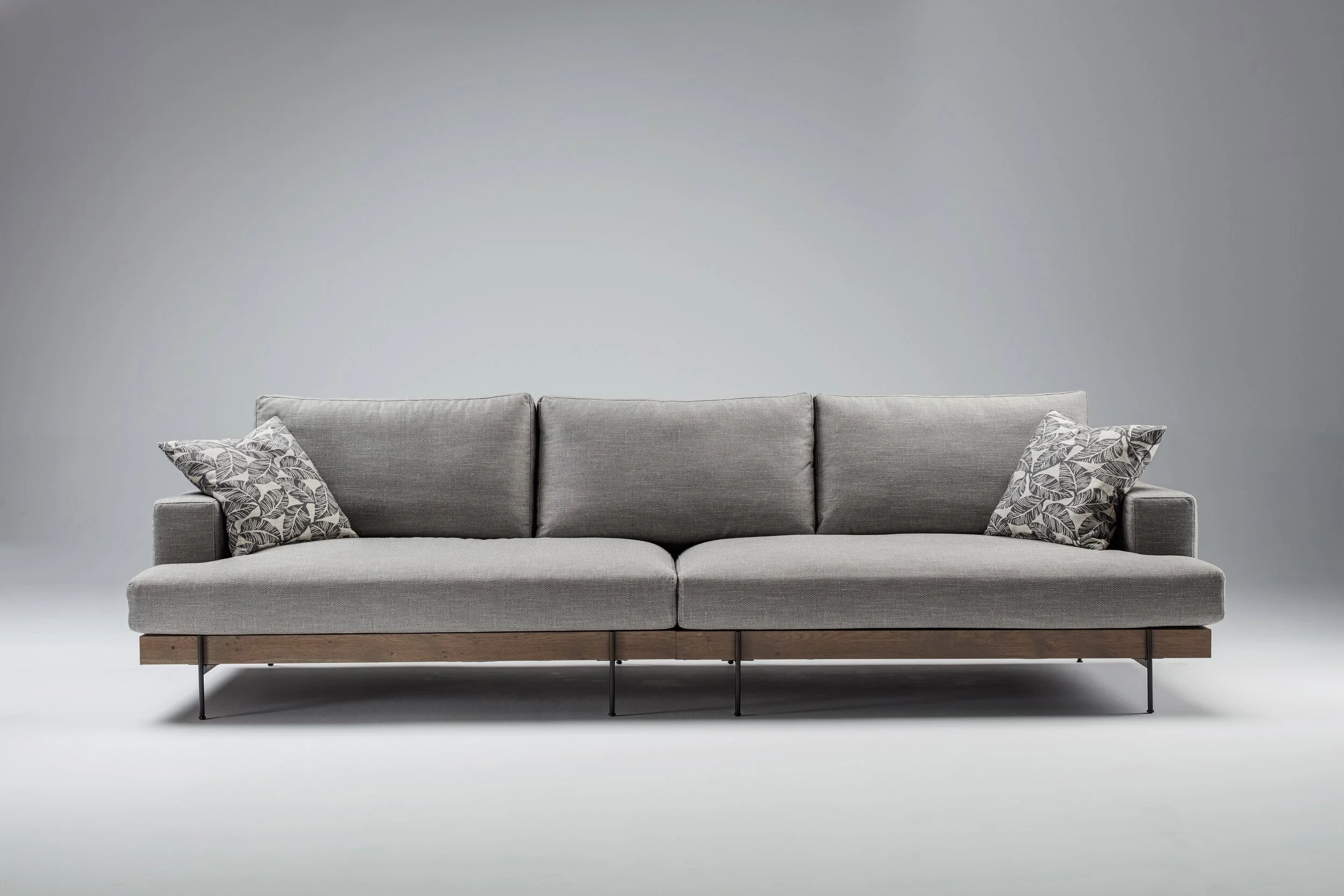 19. sofa SLIM [DON] 2.jpg