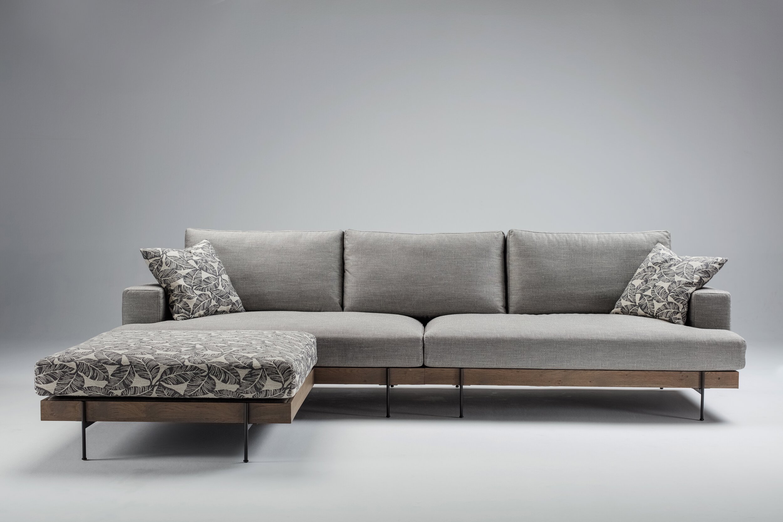 19. sofa SLIM [DON] 3.jpg