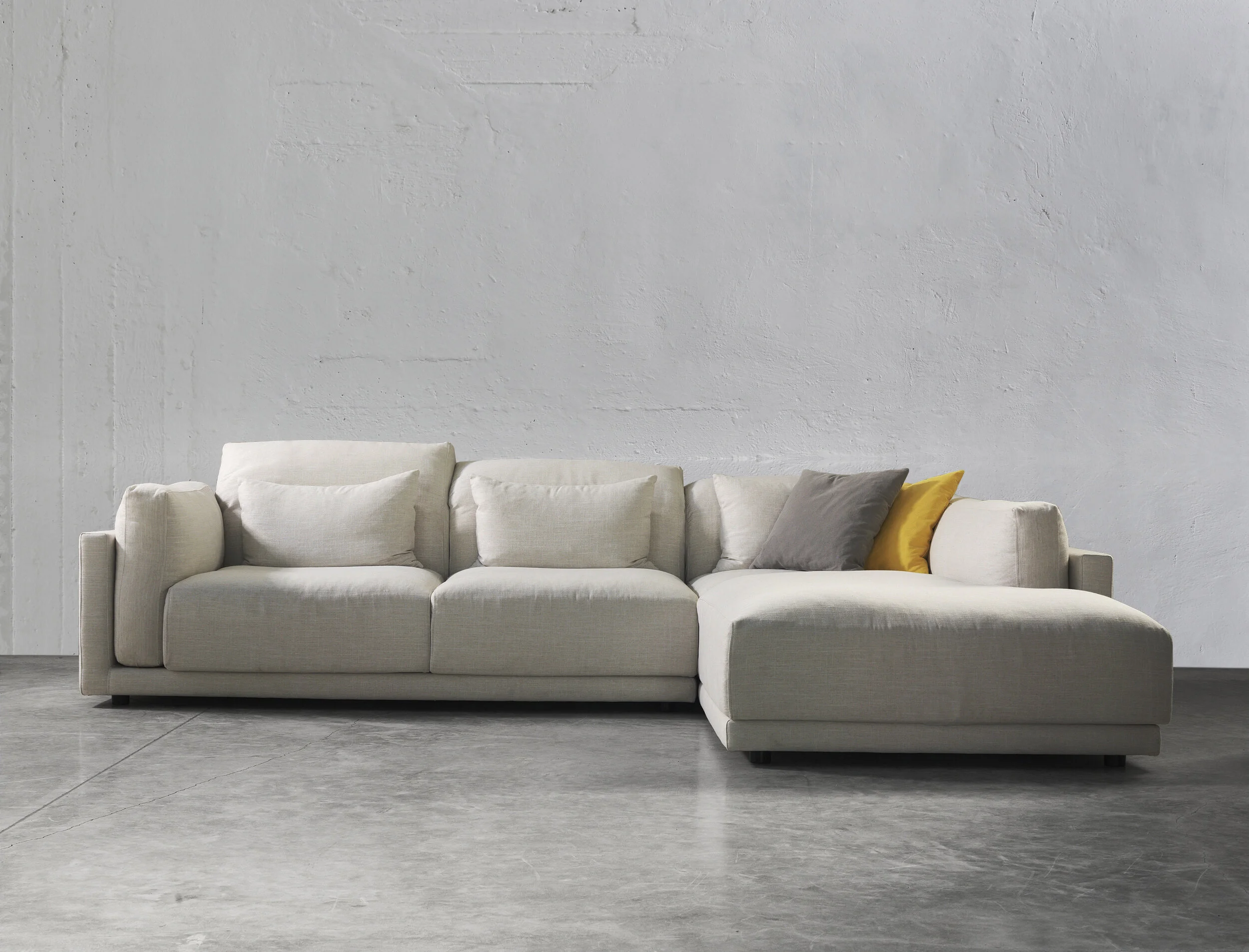 21. sofa GAIA (CAPRICE) 1.jpg