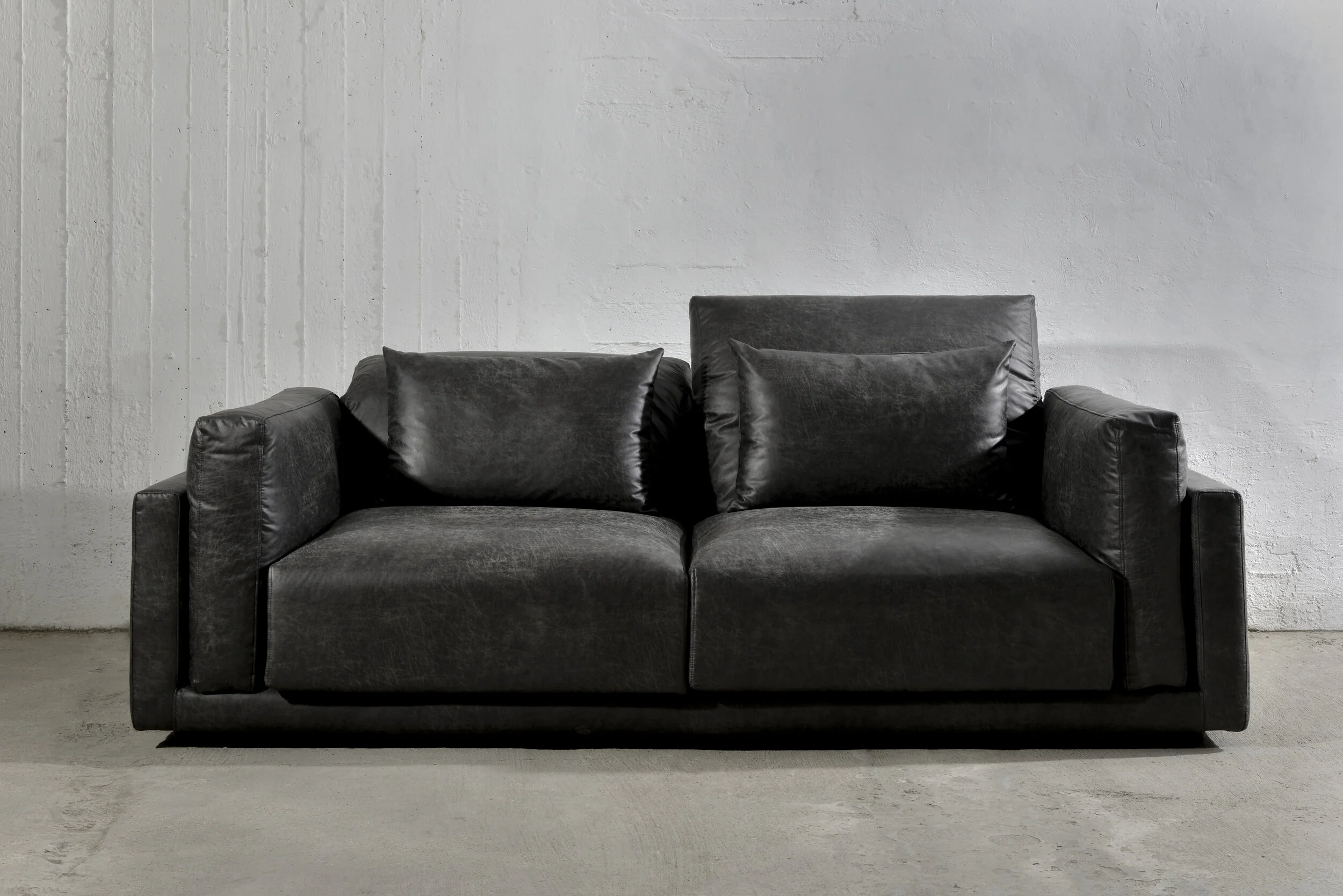 21. sofa GAIA (CAPRICE) 3.jpg