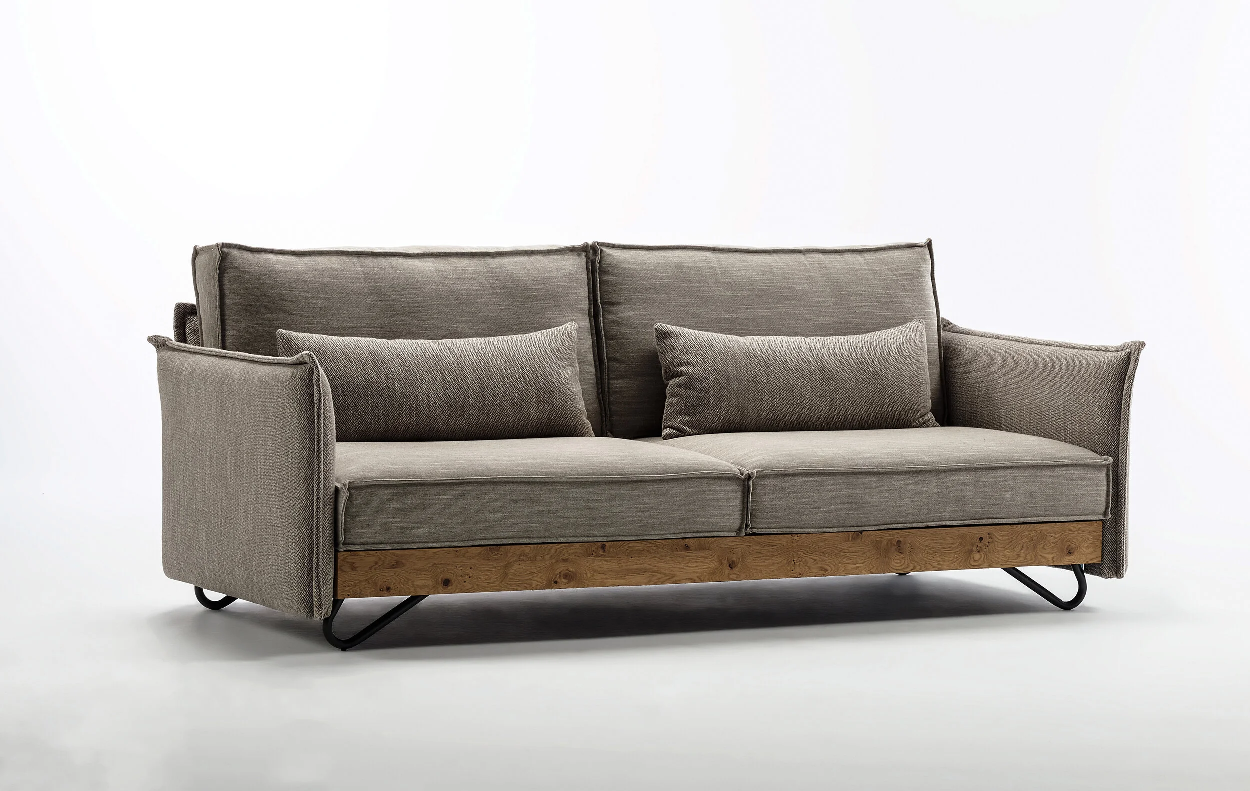 22. sofa ARCO [EMEA] 2.jpg
