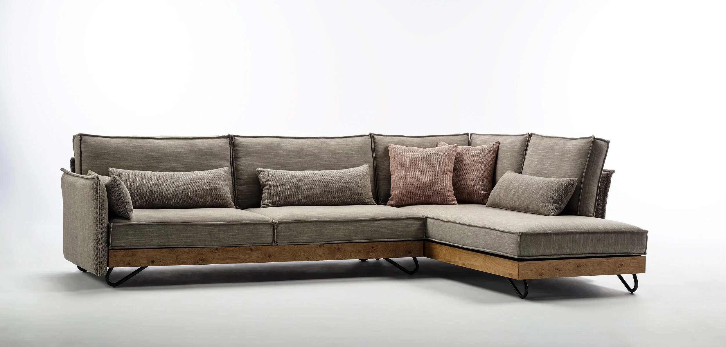 22. sofa ARCO [EMEA] 1.jpg