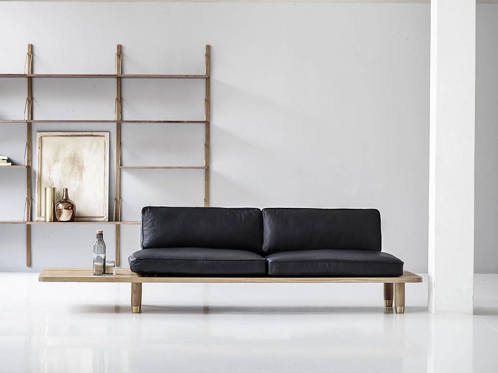 23. bench sofa BACKPACK 1.jpg