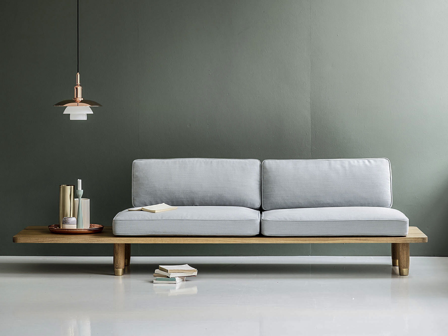 23. bench sofa BACKPACK 2.jpg