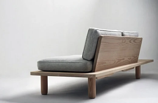 23. bench sofa BACKPACK 3.jpg