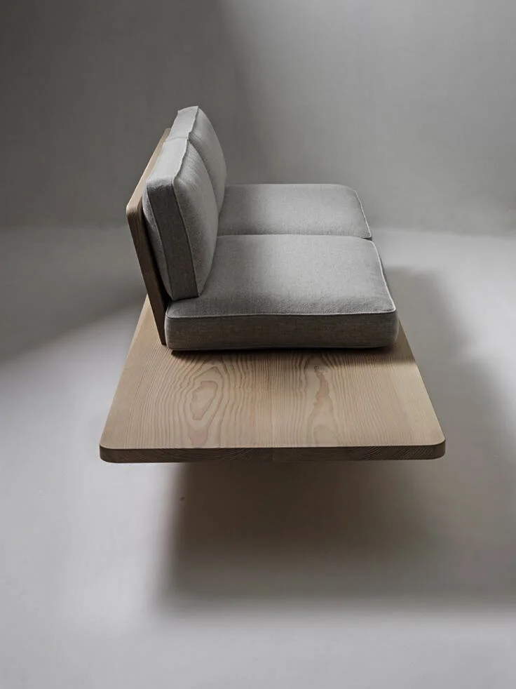 23. bench sofa BACKPACK 4.jpg