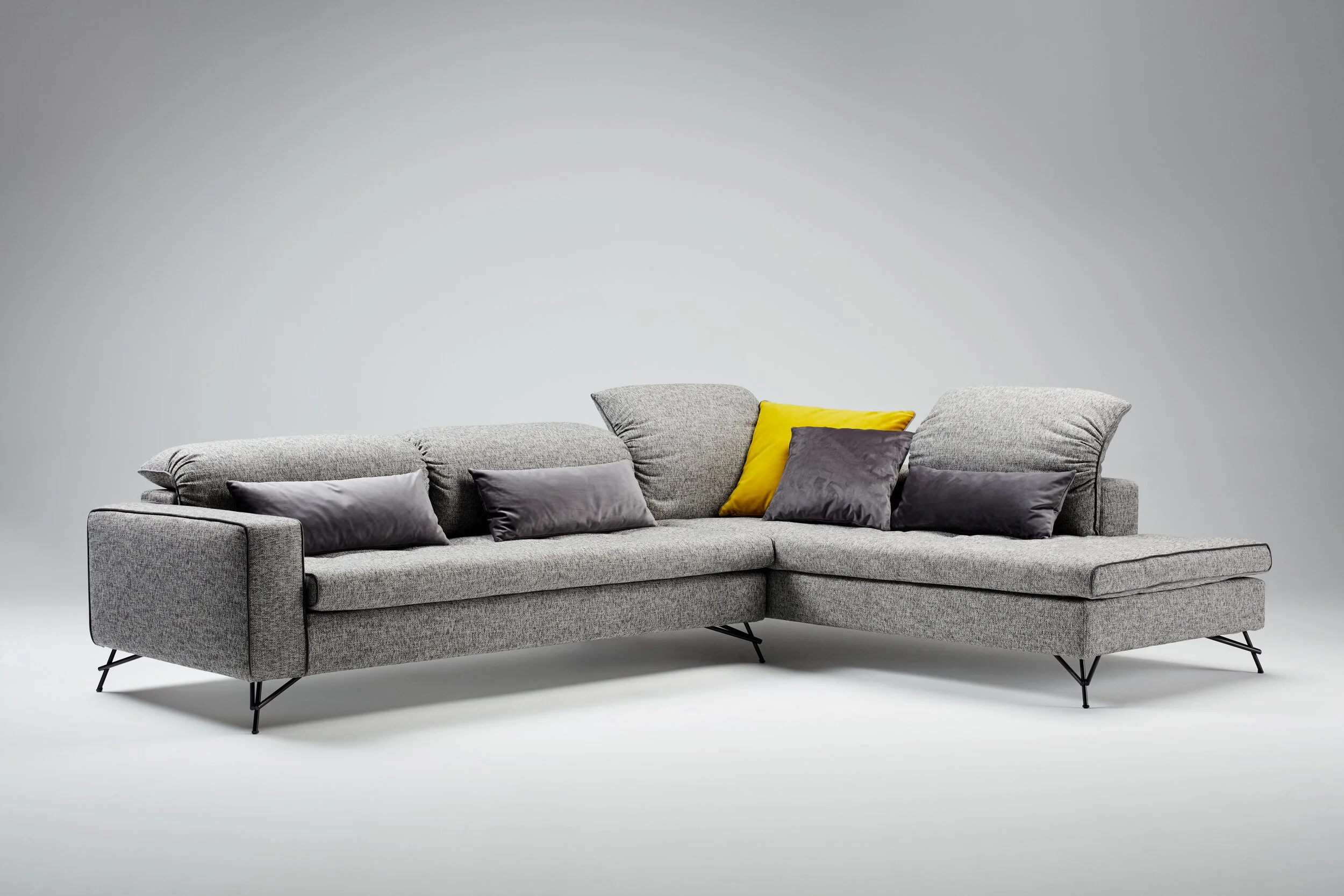 25. sofa BOHEME-EXTRA [SWING] 1.jpg