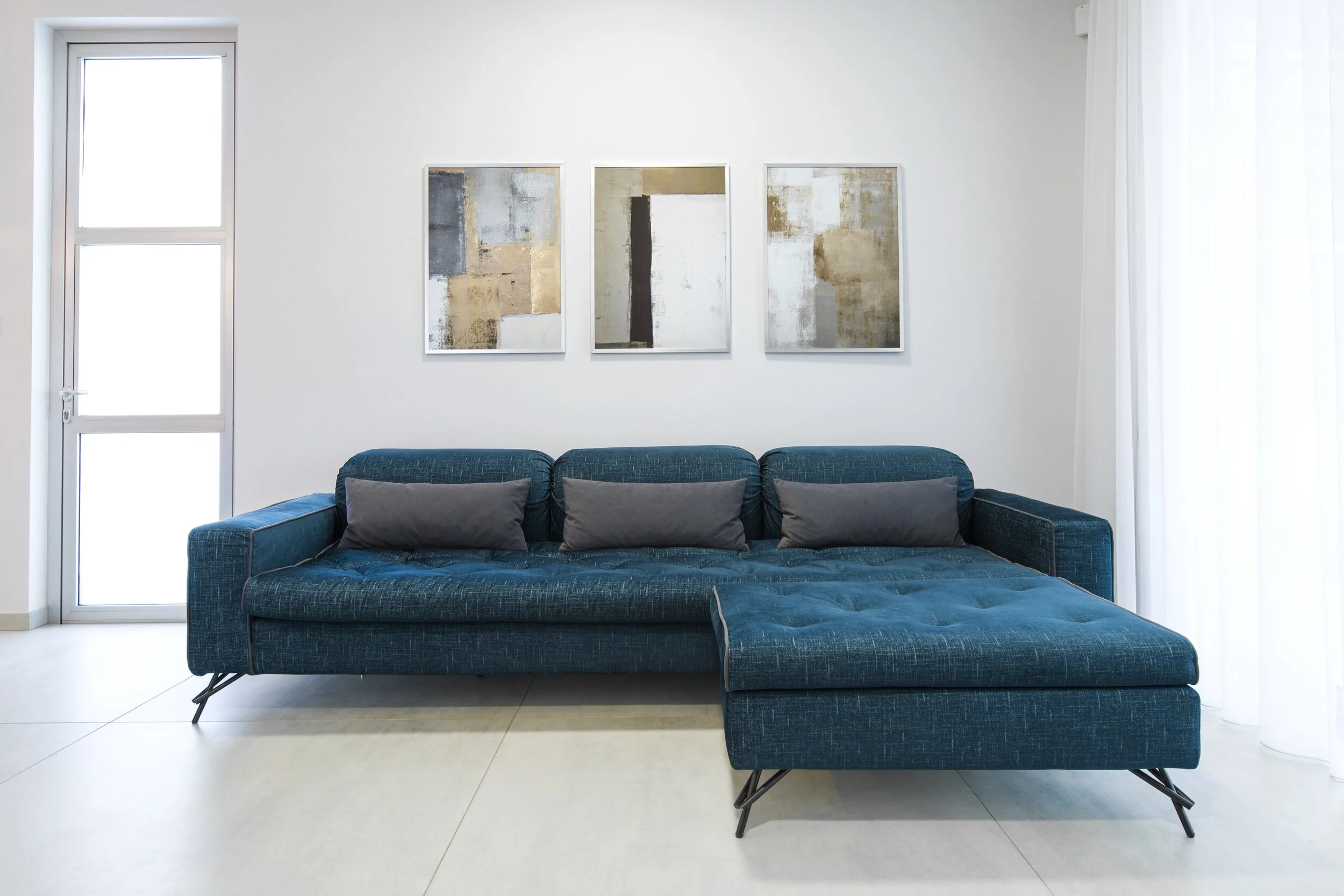 25. sofa BOHEME-EXTRA [SWING] 4.jpg