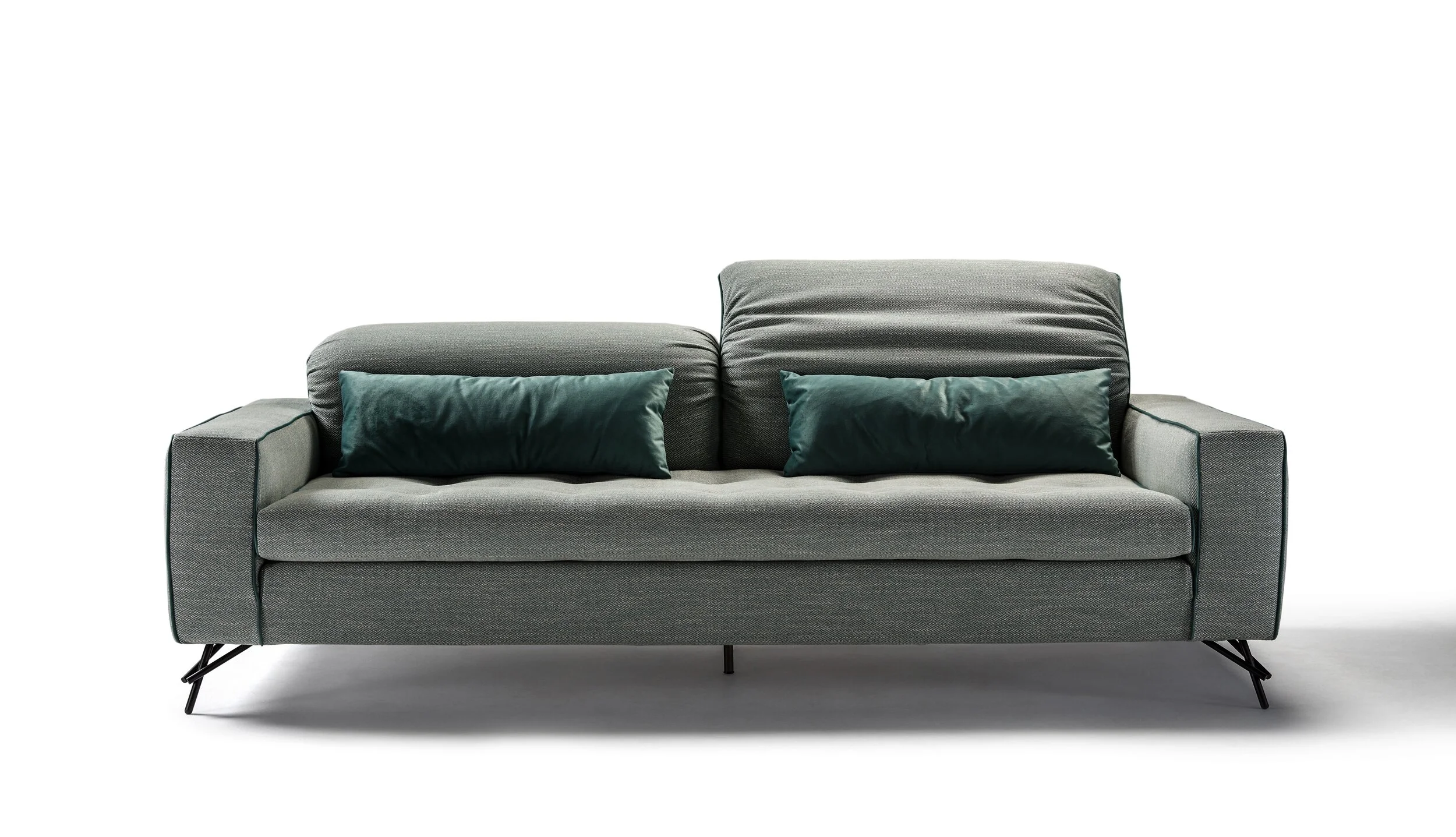 25. sofa BOHEME-EXTRA [SWING] 6.jpg
