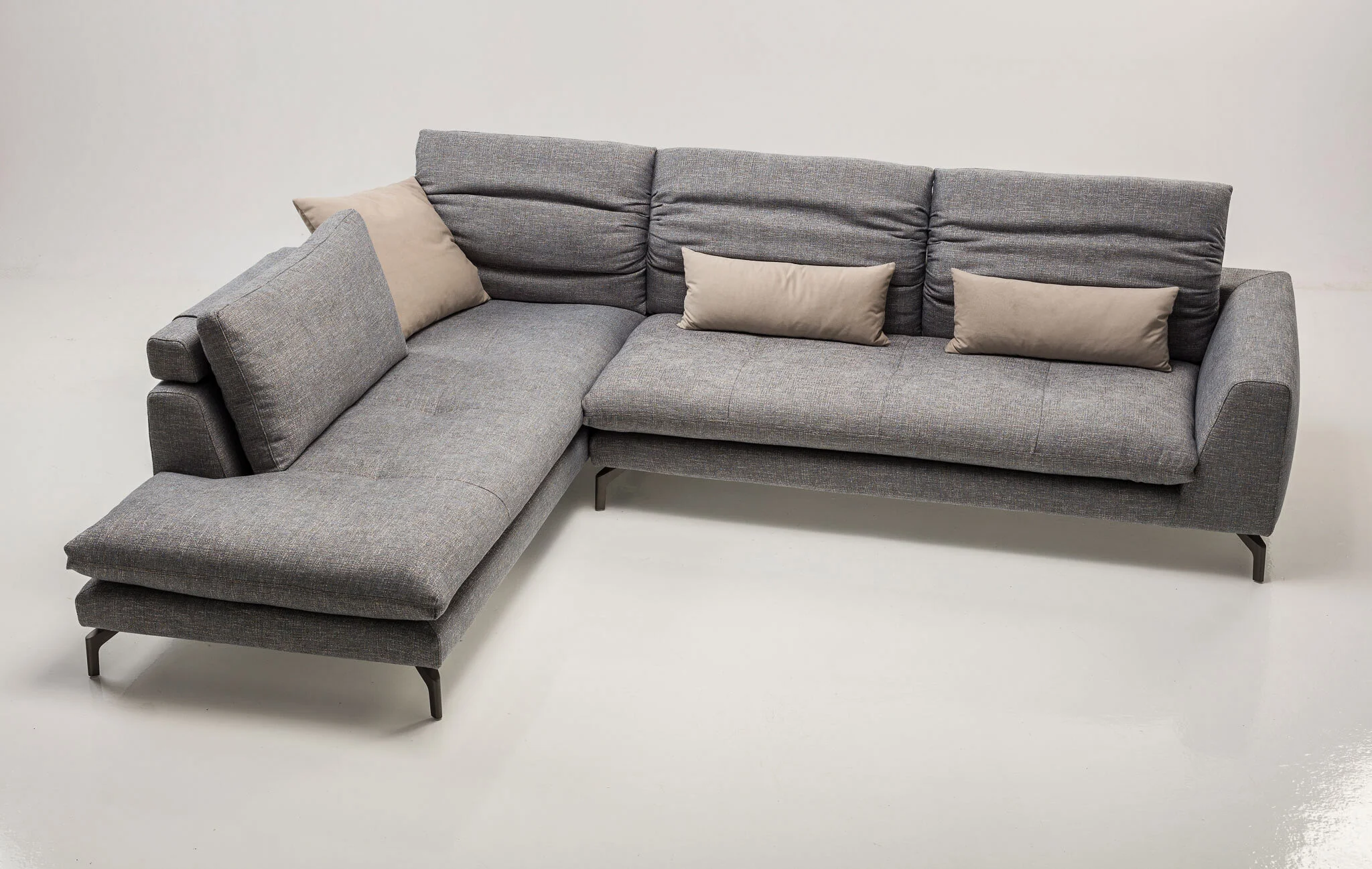 29. sofa SOLO 2.jpg