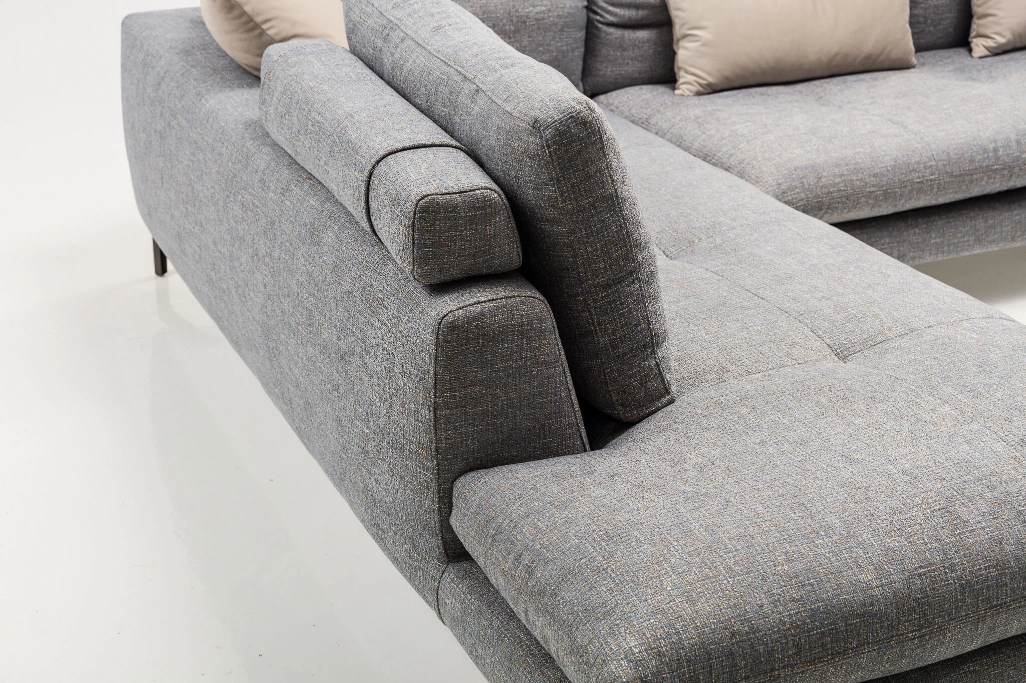 29. sofa SOLO 3.jpg