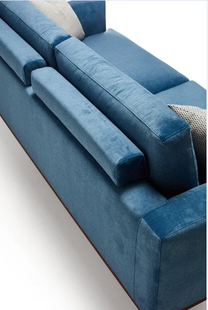 31. sofa DIVA 2.jpg