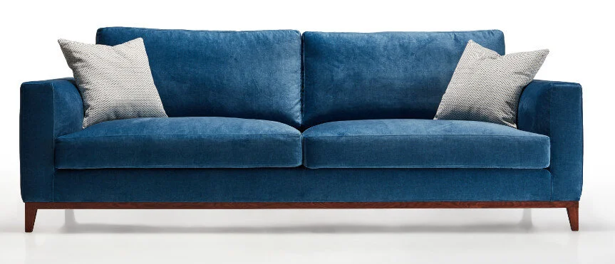 31. sofa DIVA 1.jpg