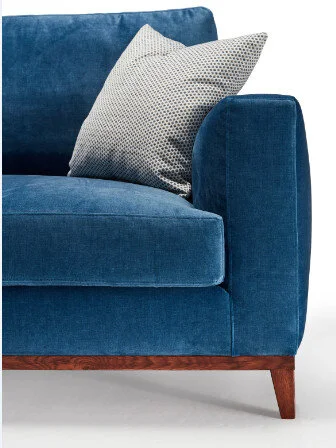 31. sofa DIVA 3.jpg