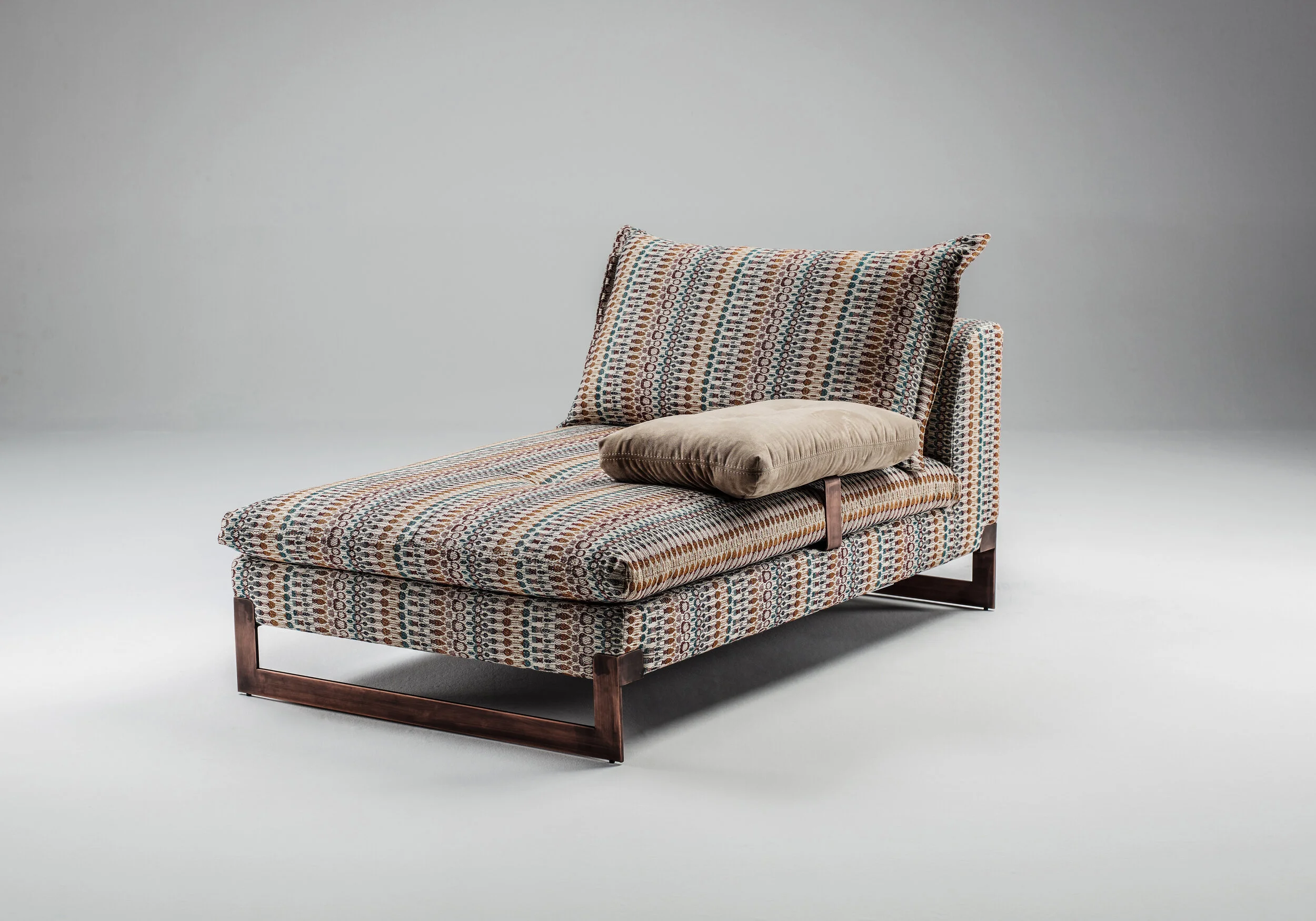 1. sofabed AMSTERDAM [CAMPUS] 1.jpg