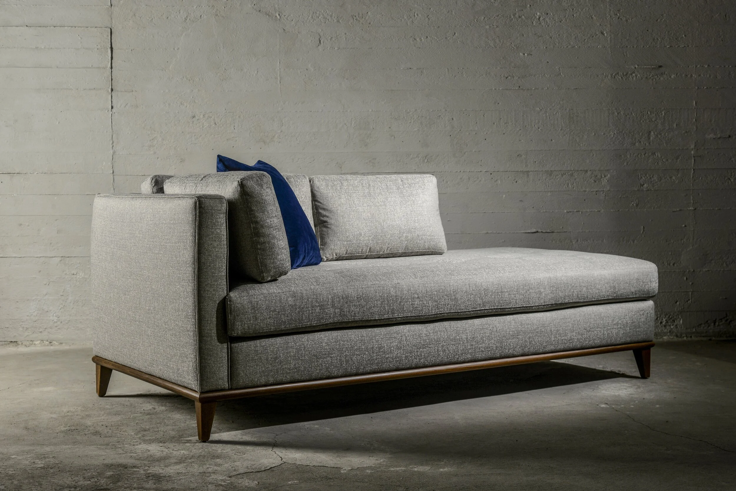 2. sofabed ALBERT 2.jpg