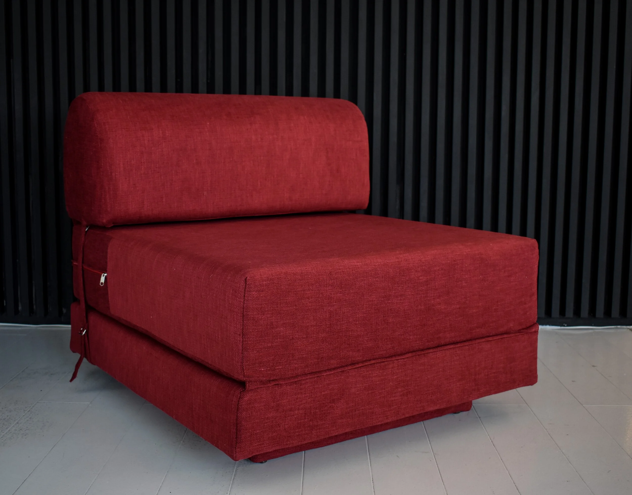 4. sofabed FABIANO [VOLUME] 1.JPG