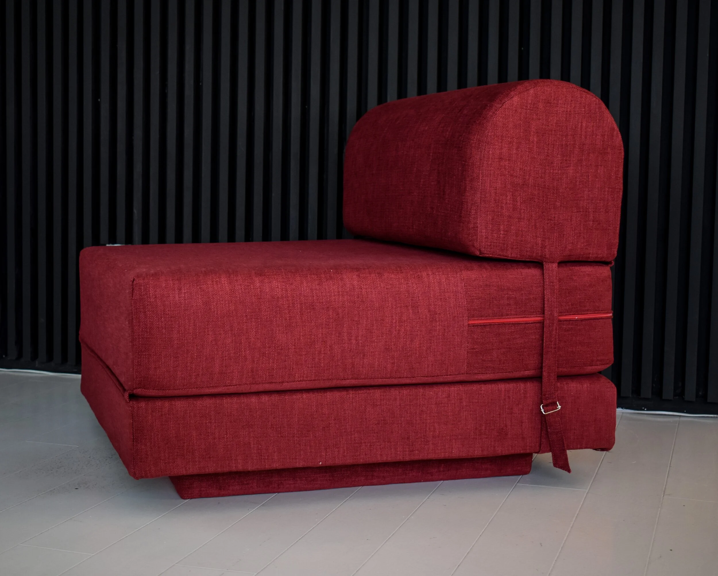 4. sofabed FABIANO [VOLUME] 2.JPG