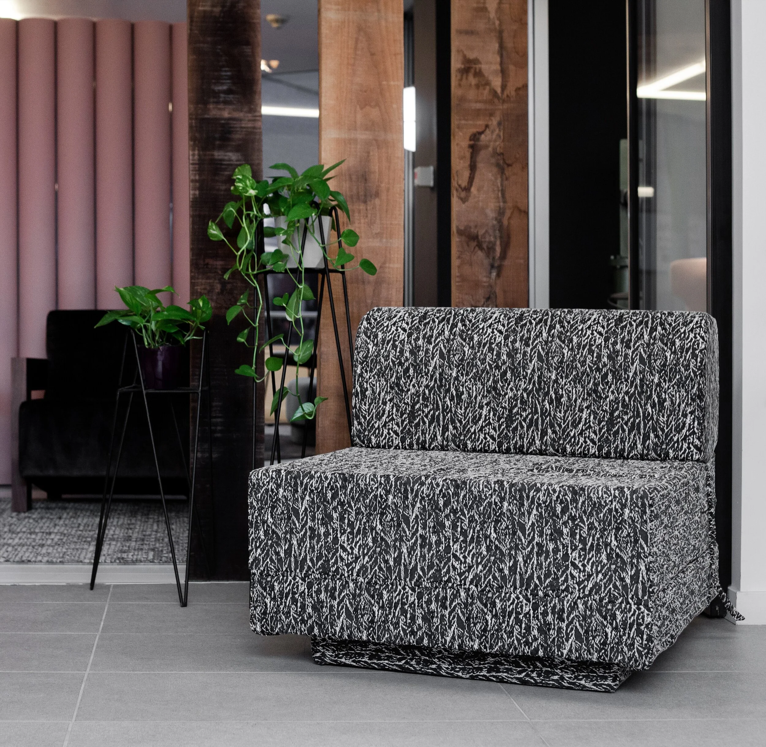4. sofabed FABIANO [VOLUME] 3.jpg
