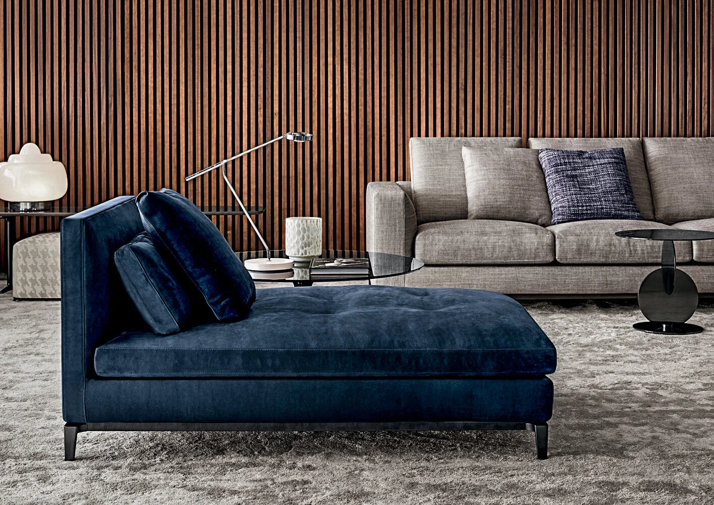 5. sofabed ARTHUR 1.jpg