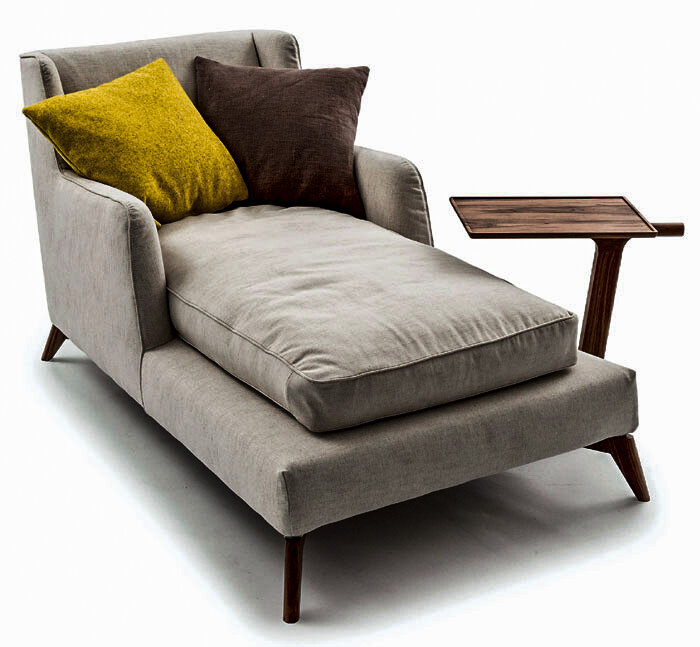 7. sofabed DANEZIKO 1.jpg