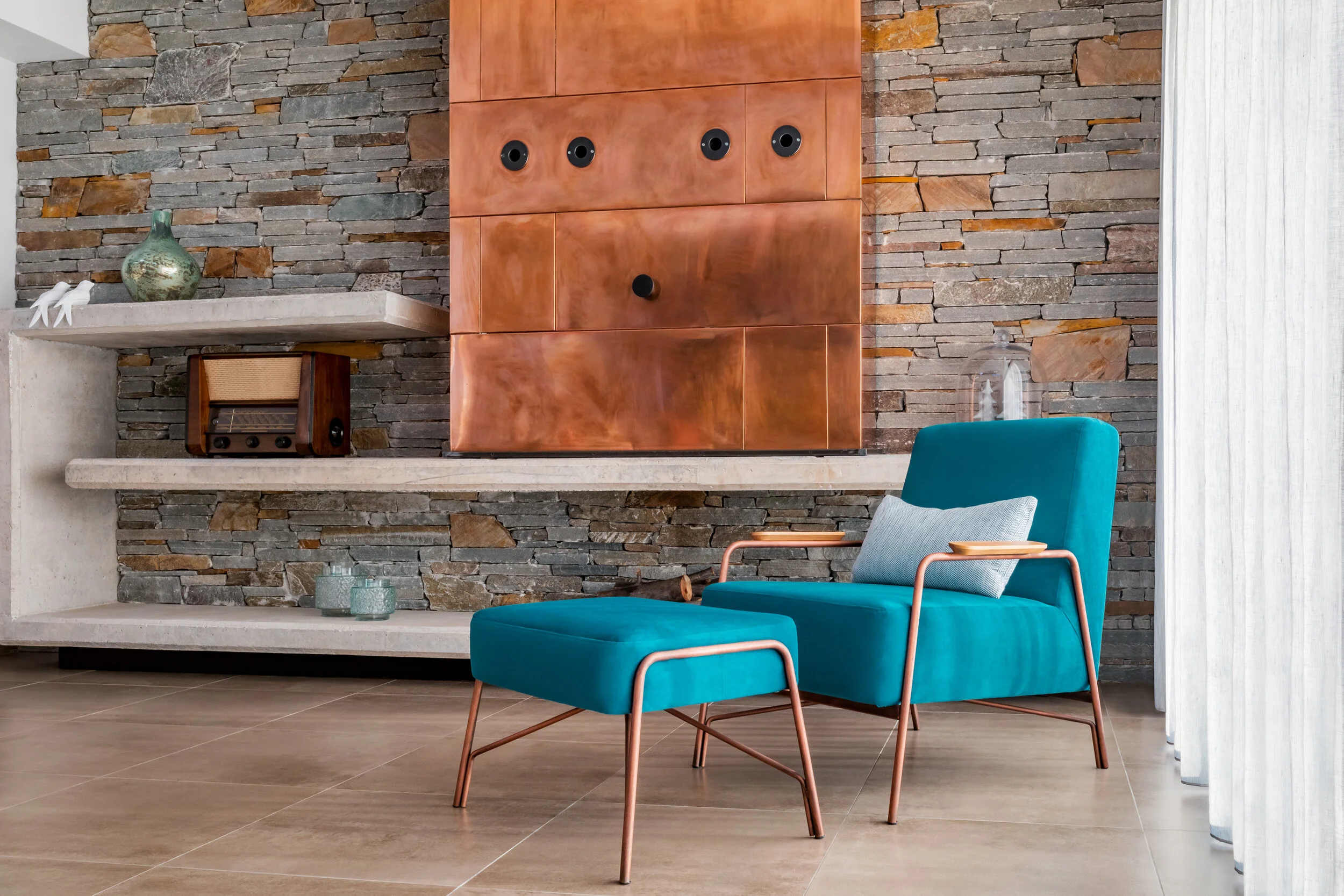 1. armchair LOCAL [LIVE] 1.jpg