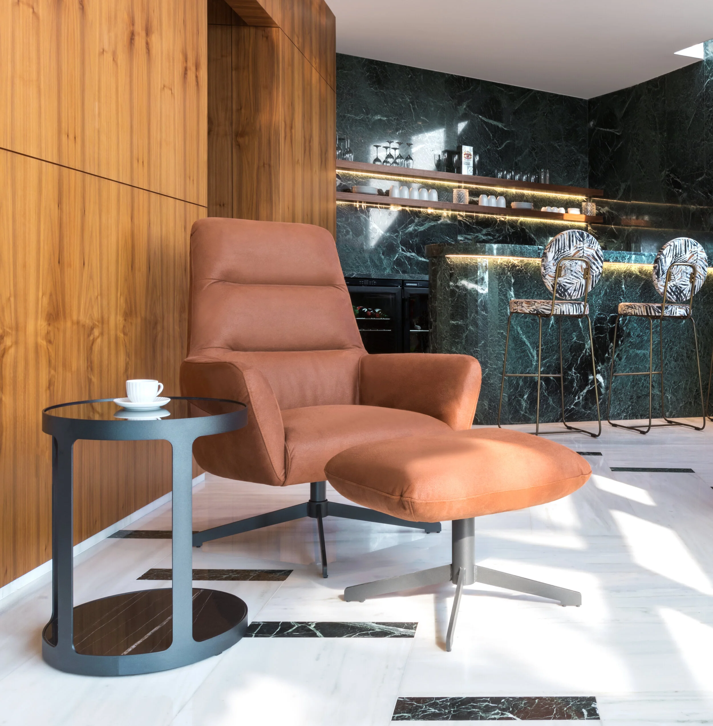 4. armchair BEAT [MOLI] 2.jpg