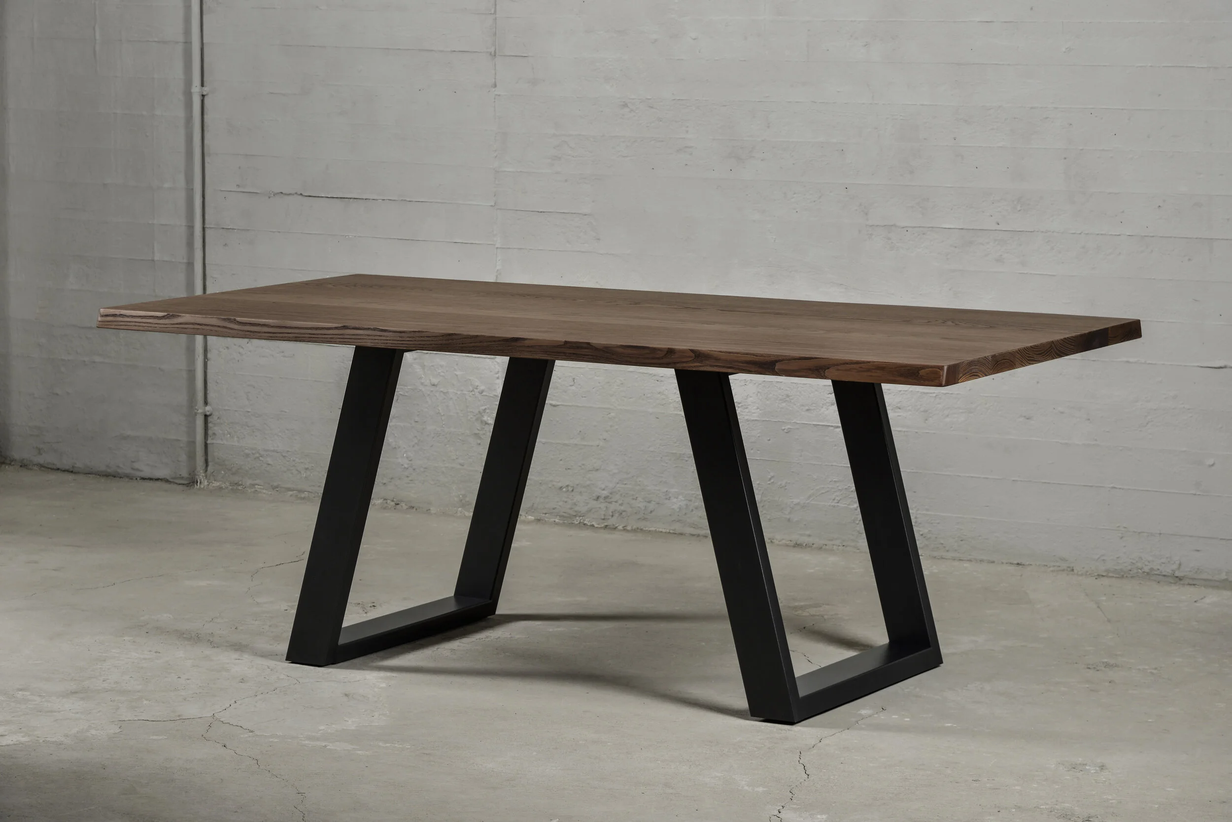 12. table REVERSE 2.jpg