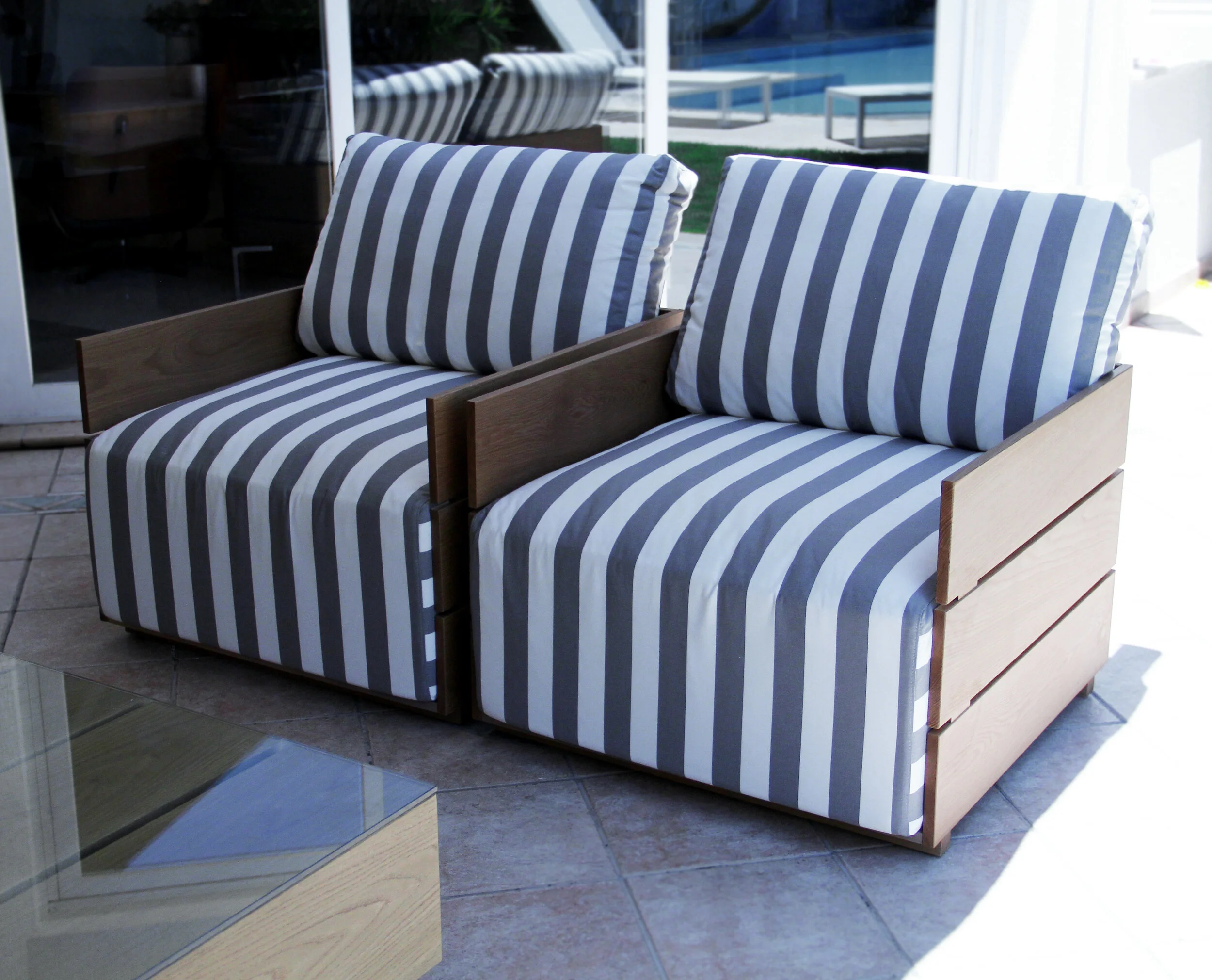 6. sofa MYKONOS [PAPAEL] 4.jpg
