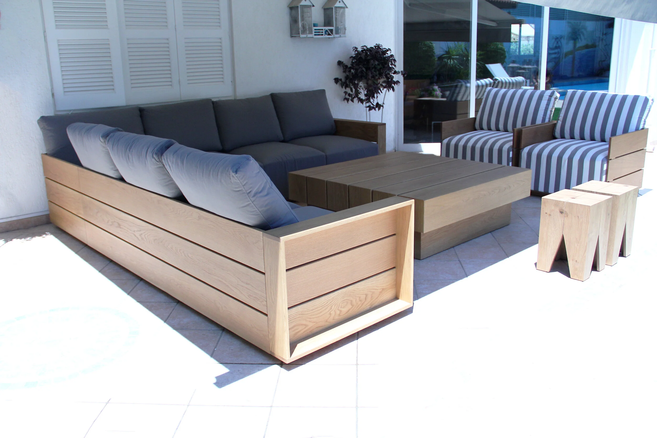 6. sofa MYKONOS [PAPAEL] 2.jpg