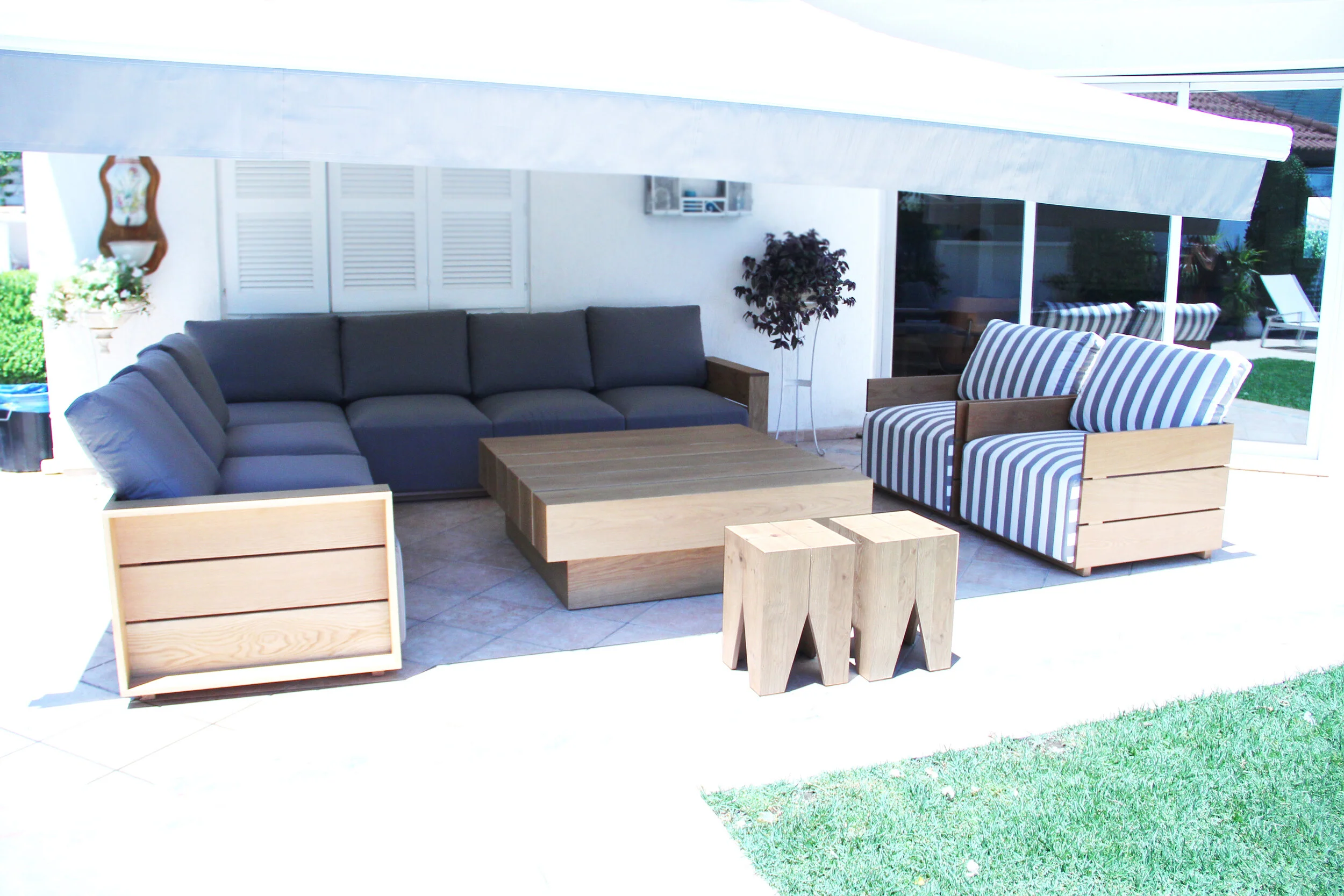6. sofa MYKONOS [PAPAEL] 1.jpg