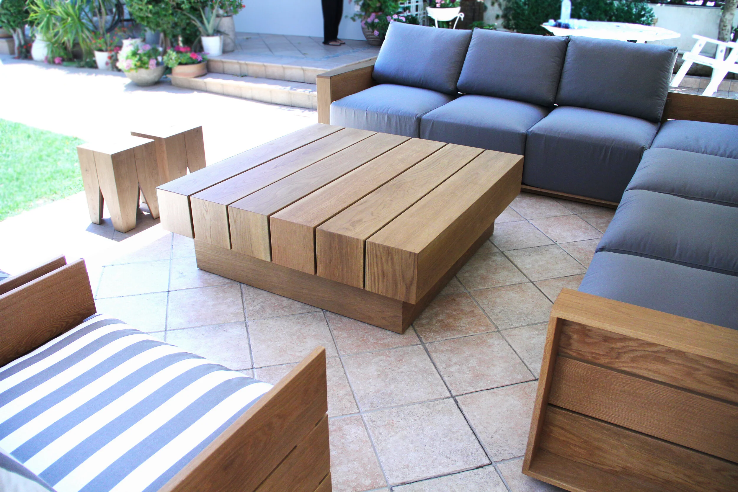 6. sofa MYKONOS [PAPAEL] 5.jpg