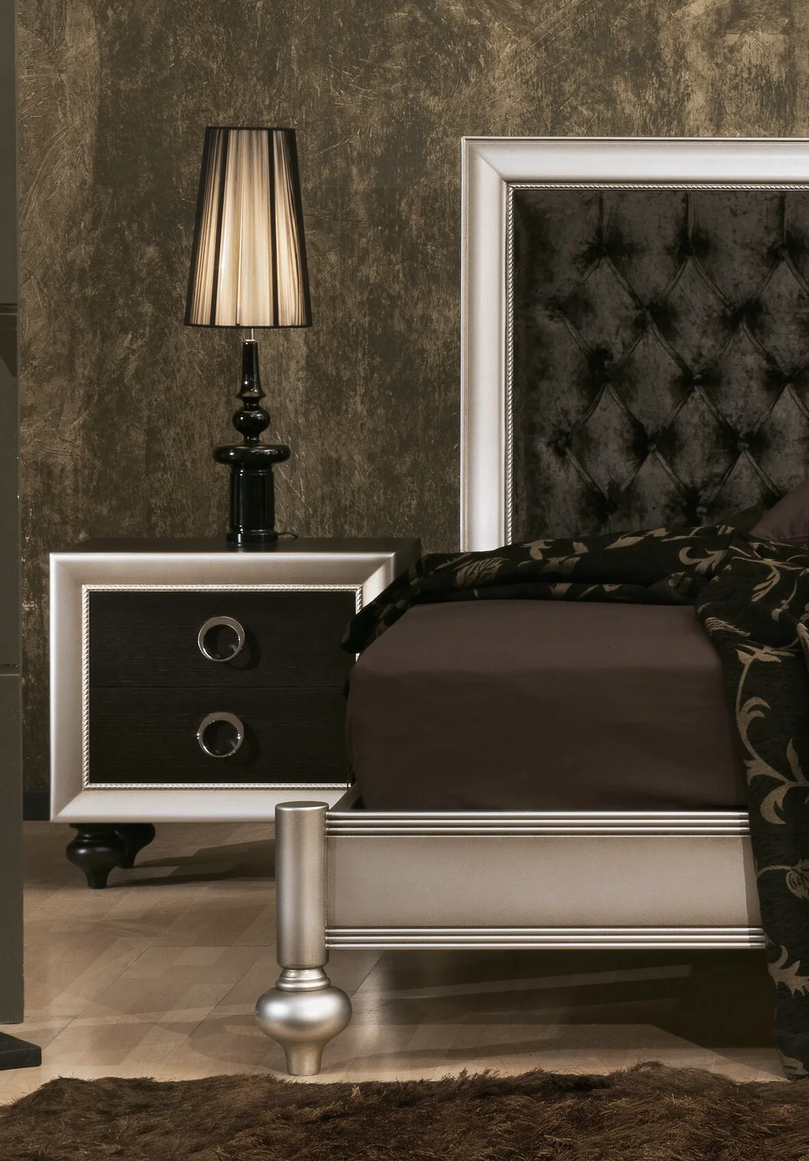3. bedroom PARADISE 2.jpg