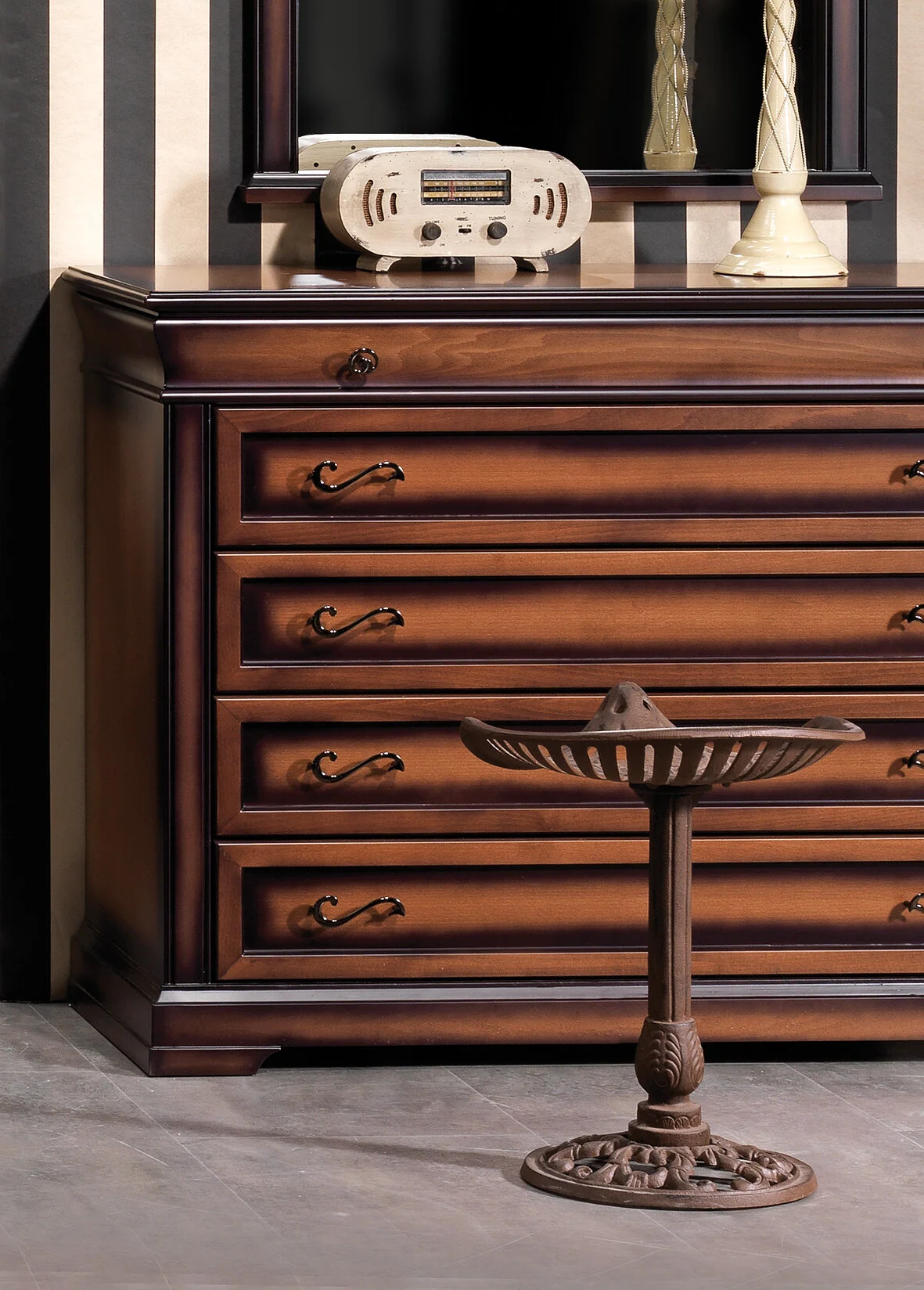 5. bedroom DANIELA 3.jpg