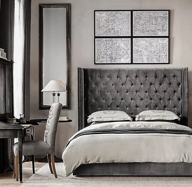 6. bedroom SAVVI 1.jpg