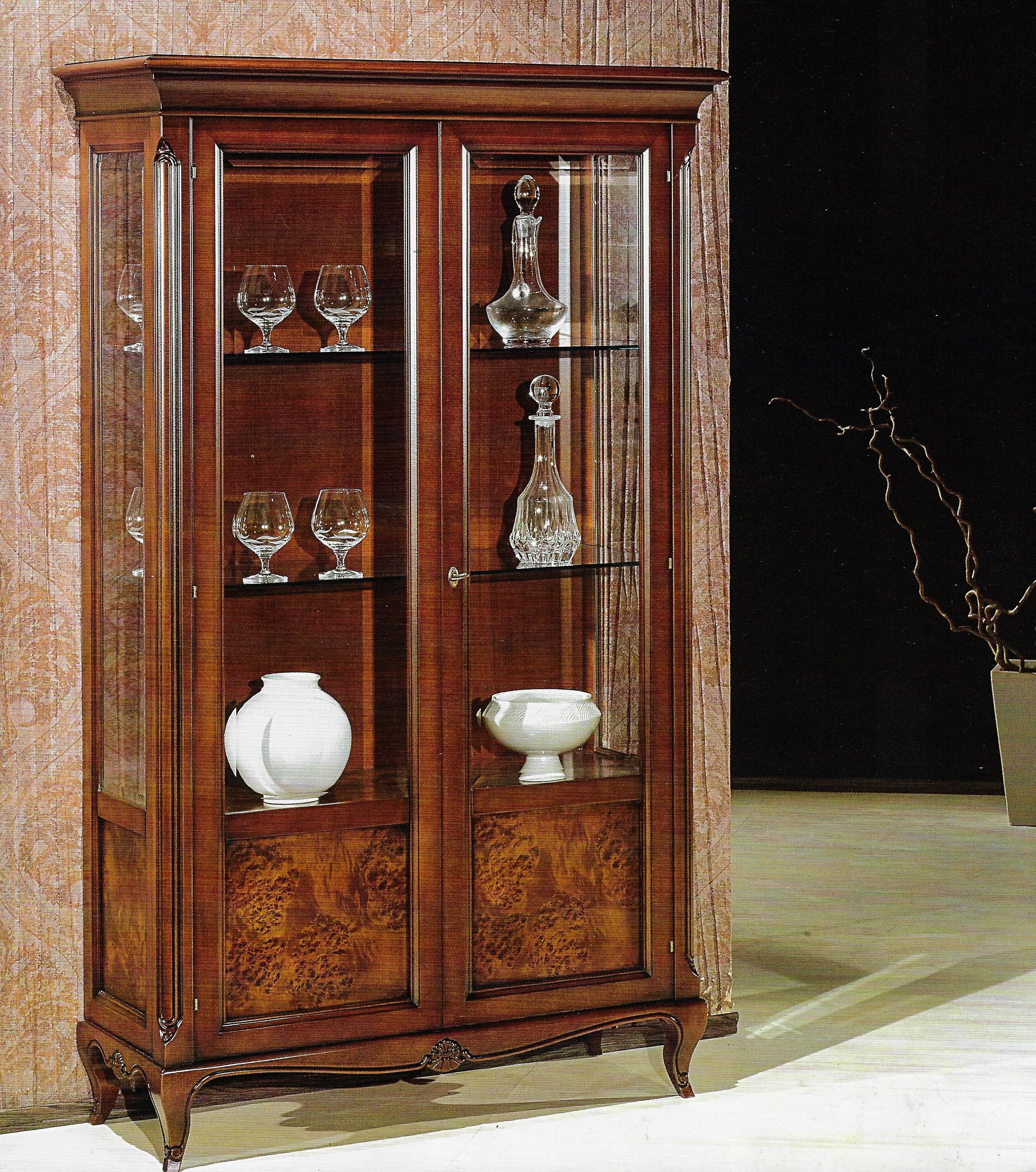 4. dining KOCHILI 4.jpeg