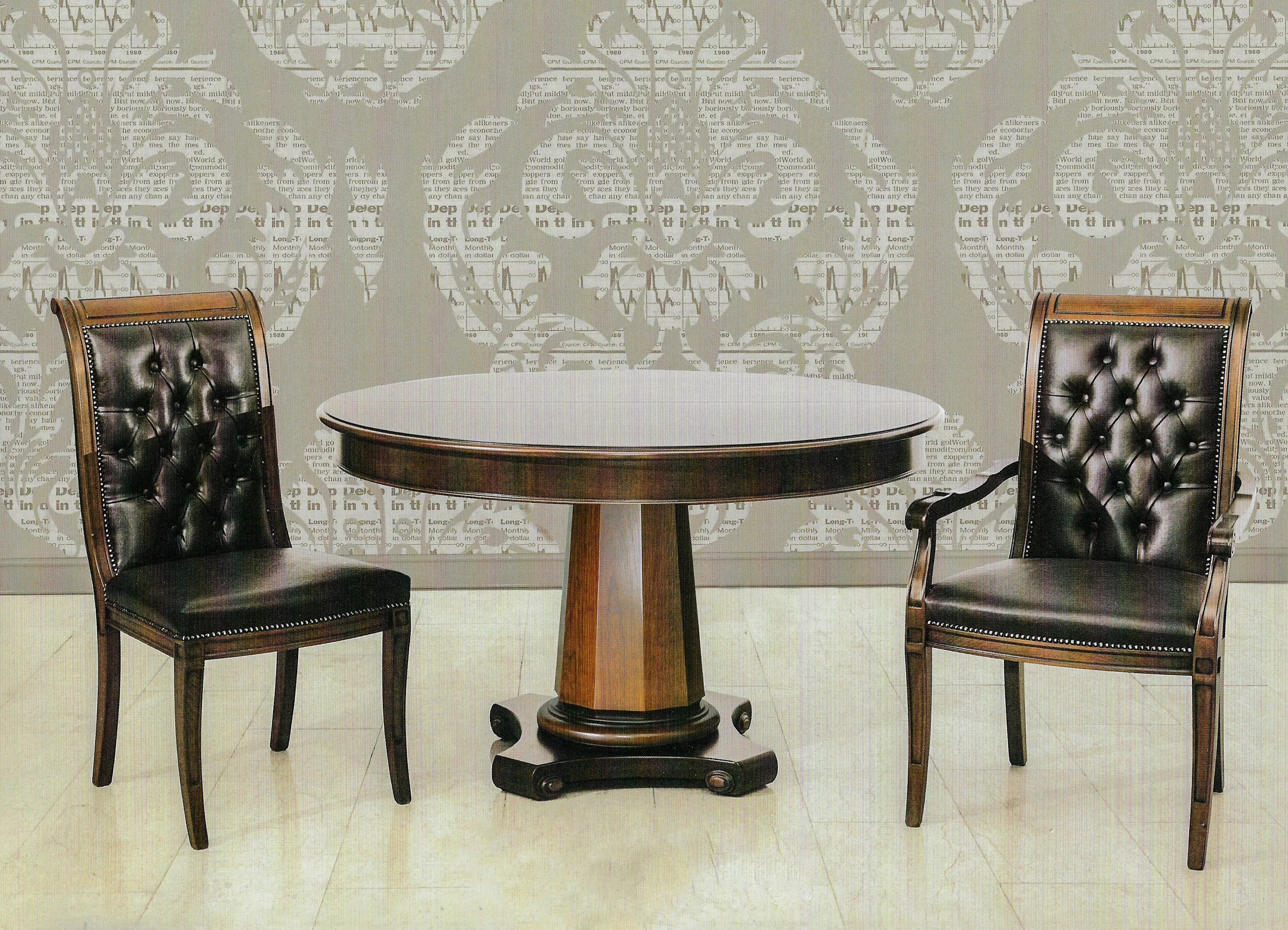 8. dining ANTIGONI 3.jpeg