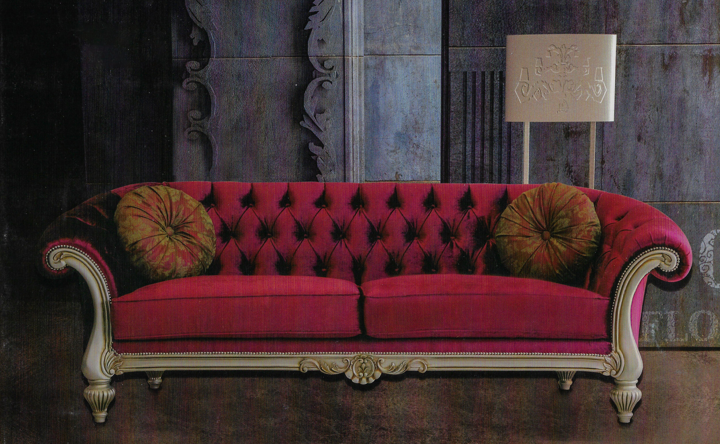 5. living VENEZIA 2.jpeg