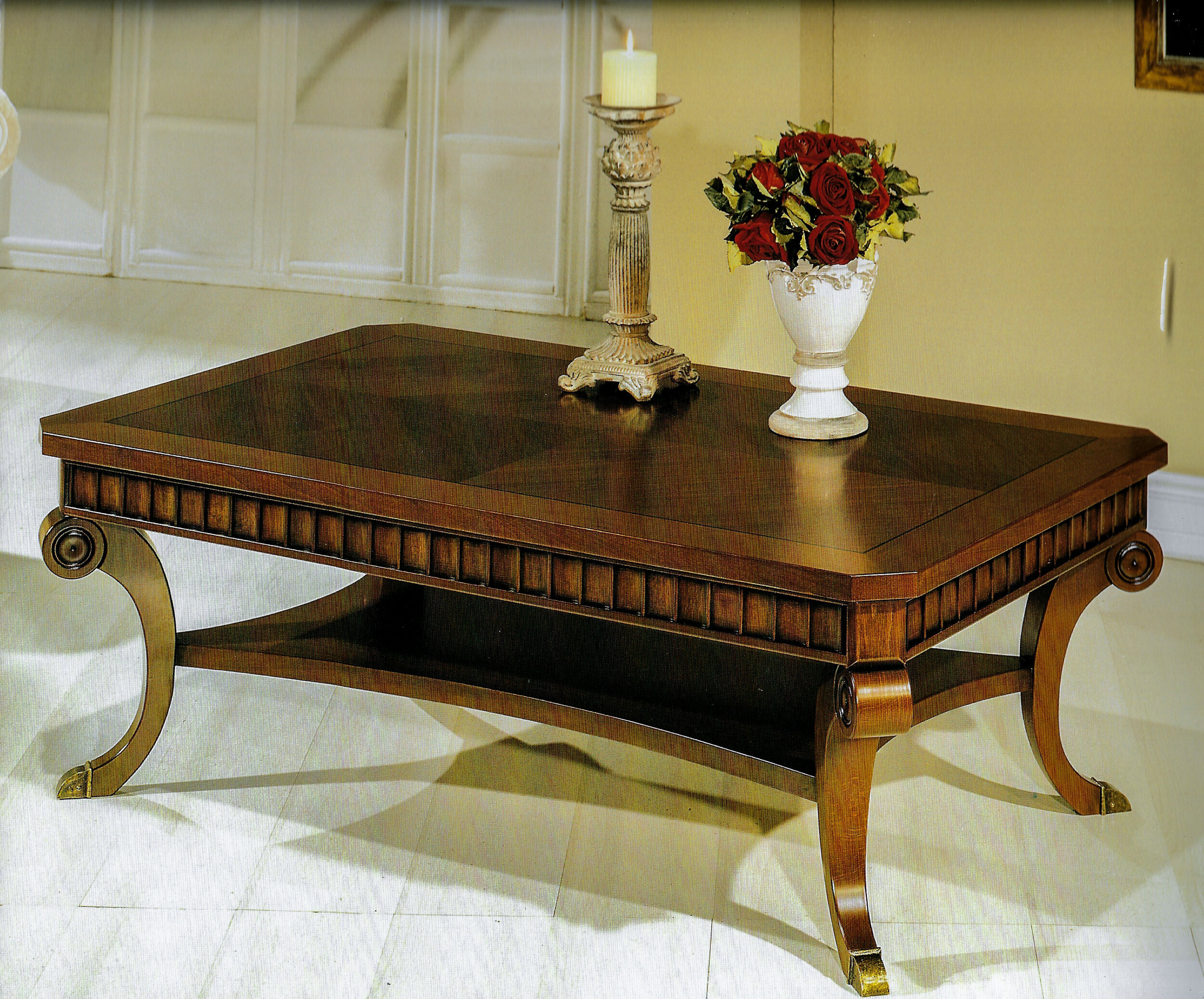 20. living ANTIGONI 1.jpeg