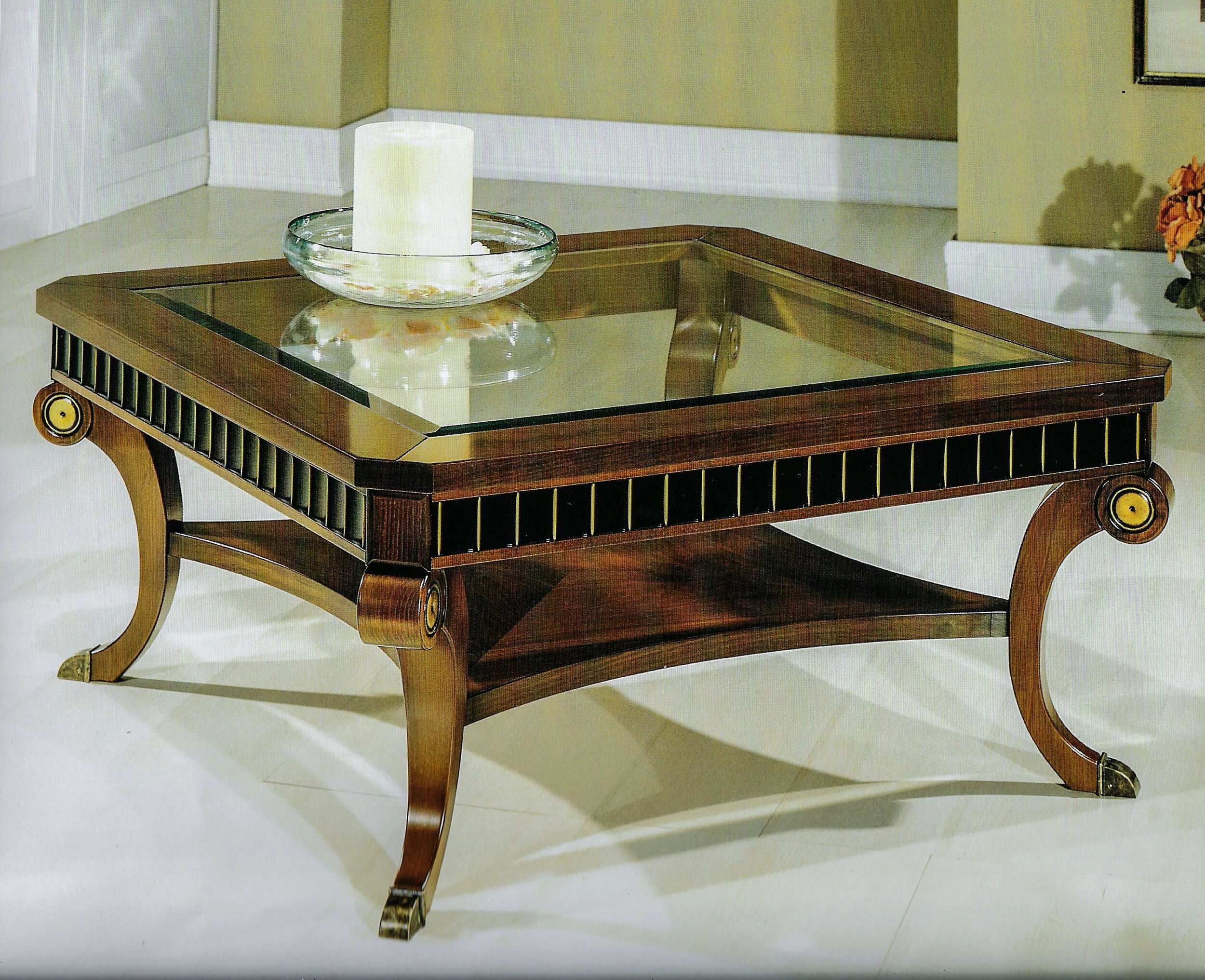 20. living ANTIGONI 2.jpeg