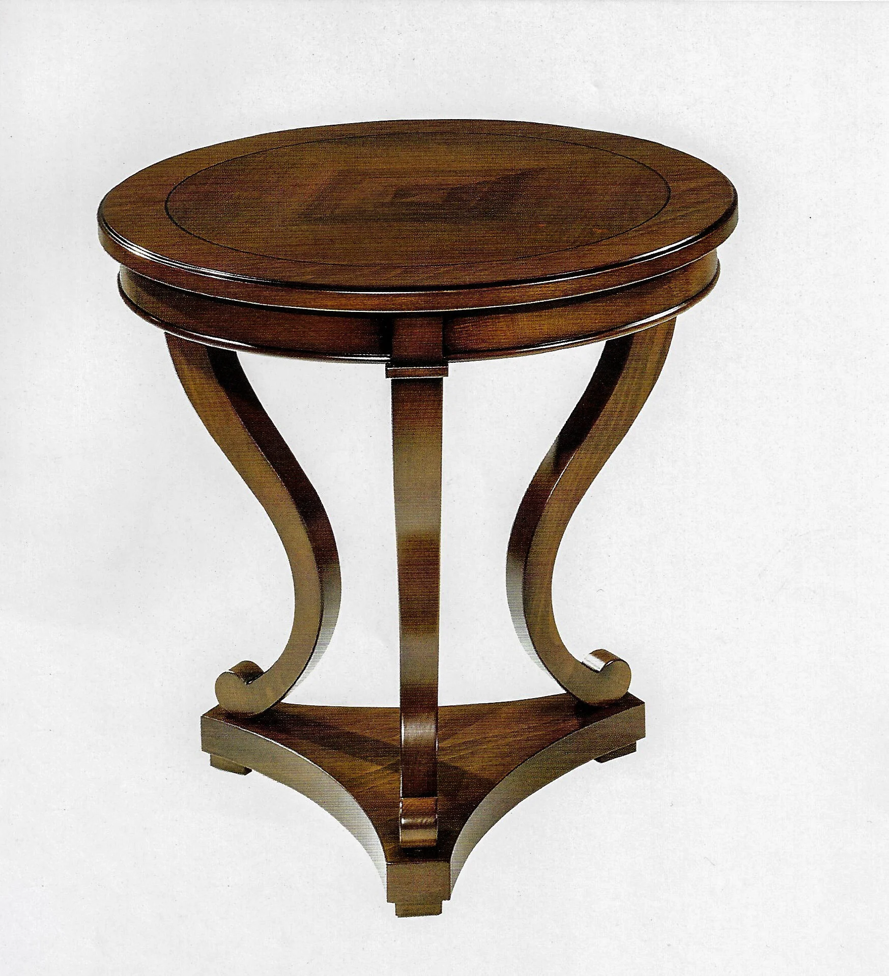 33. living FIVOS 2.jpeg